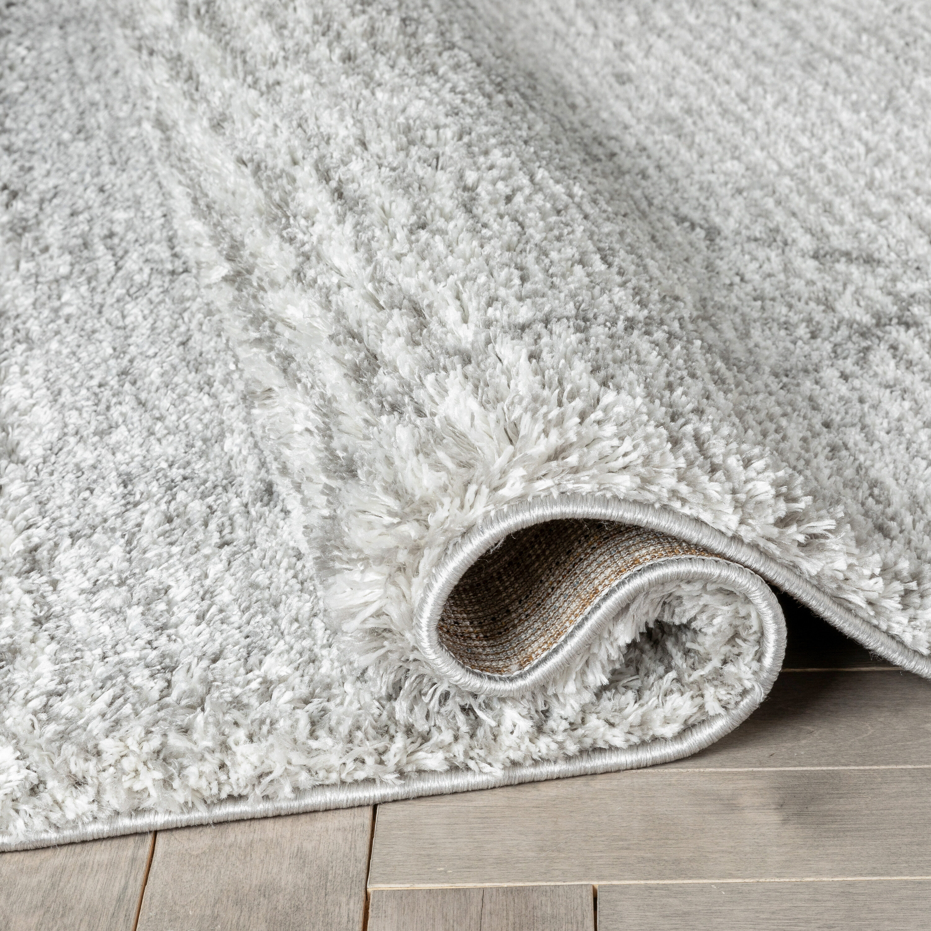 Well Woven CE-42-5 rugs - View #5