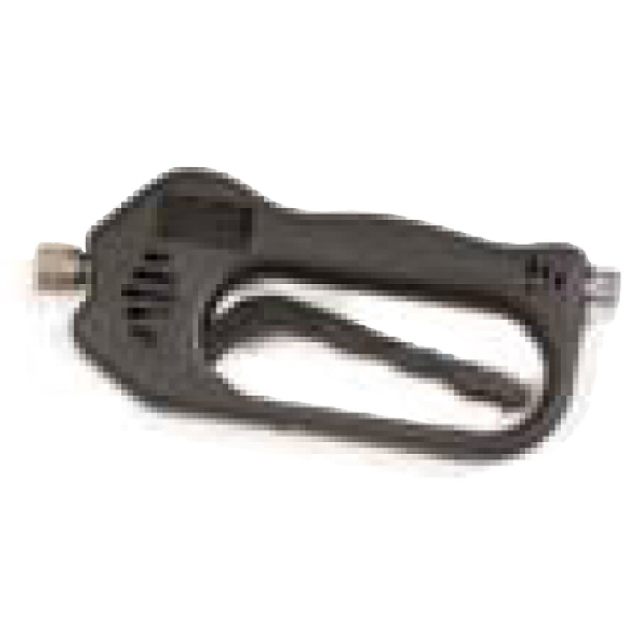 SIMPSON GUN0009 4000 PSI Plastic Pressure Washer