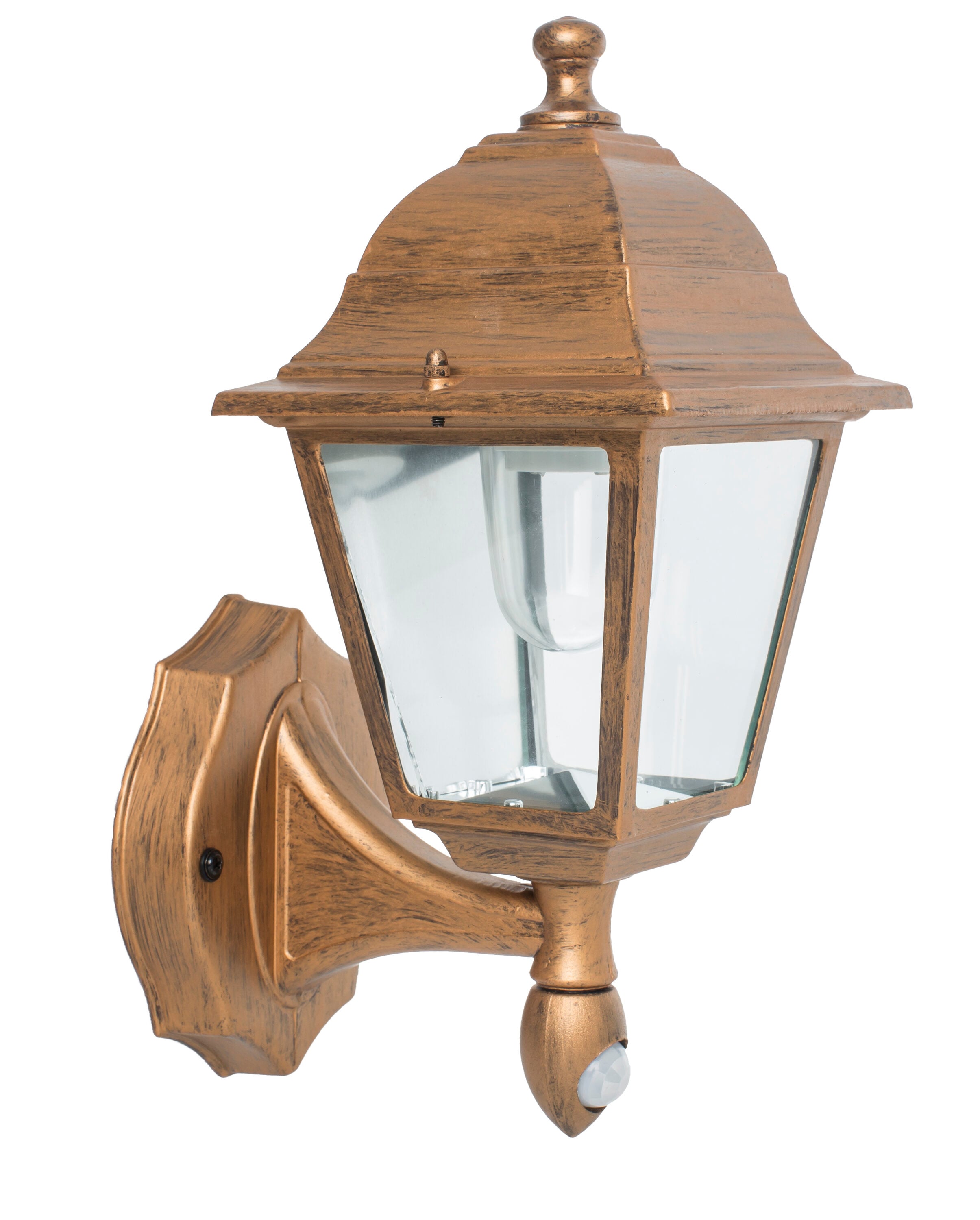 MAXSA Innovations 48219 Outdoor-Wall-Lighting - View #2