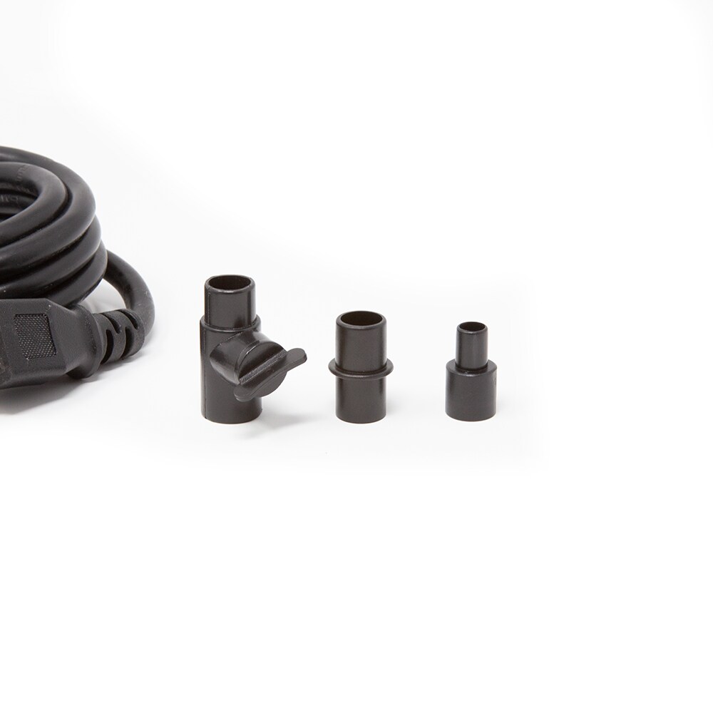 Beckett 7202610 Pond-Pumps - View #3