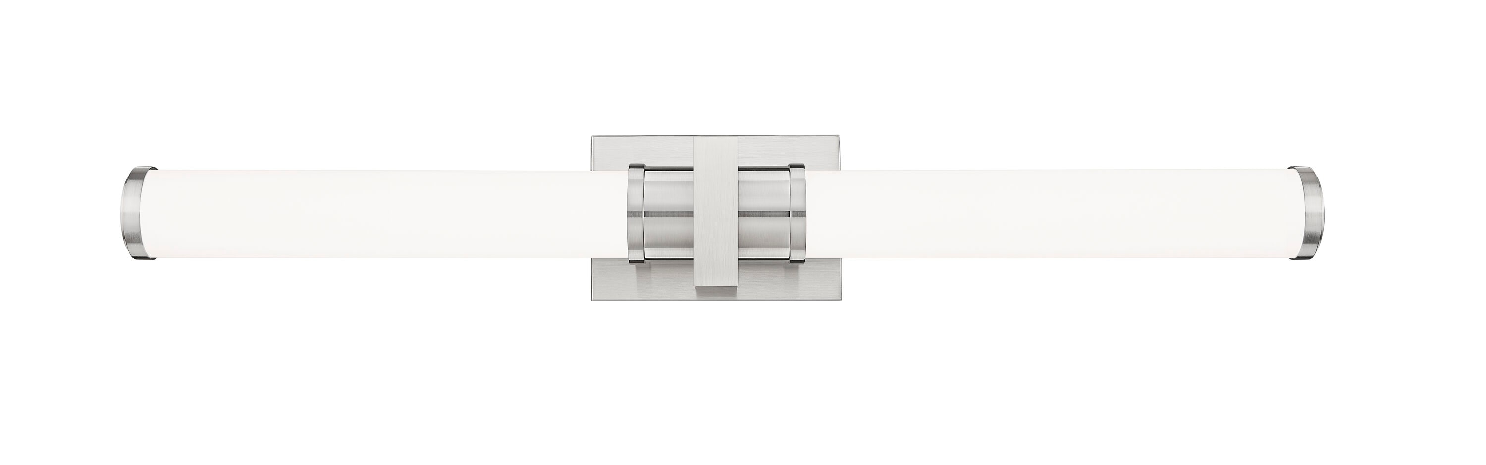 Z-Lite 1019-32W-BN-LED b089995 - View #5
