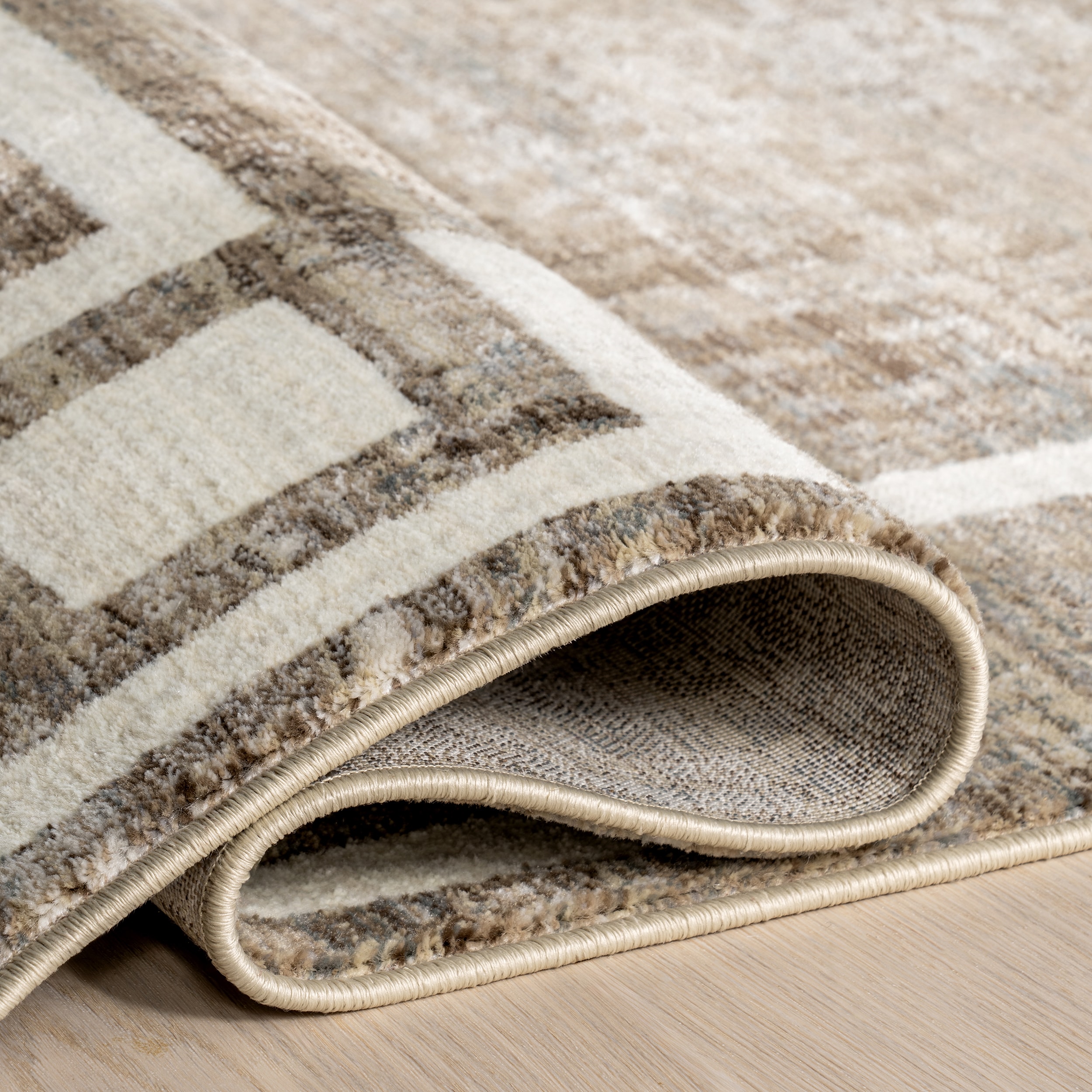 nuLOOM 200BDSN45A-6709 rugs - View #4