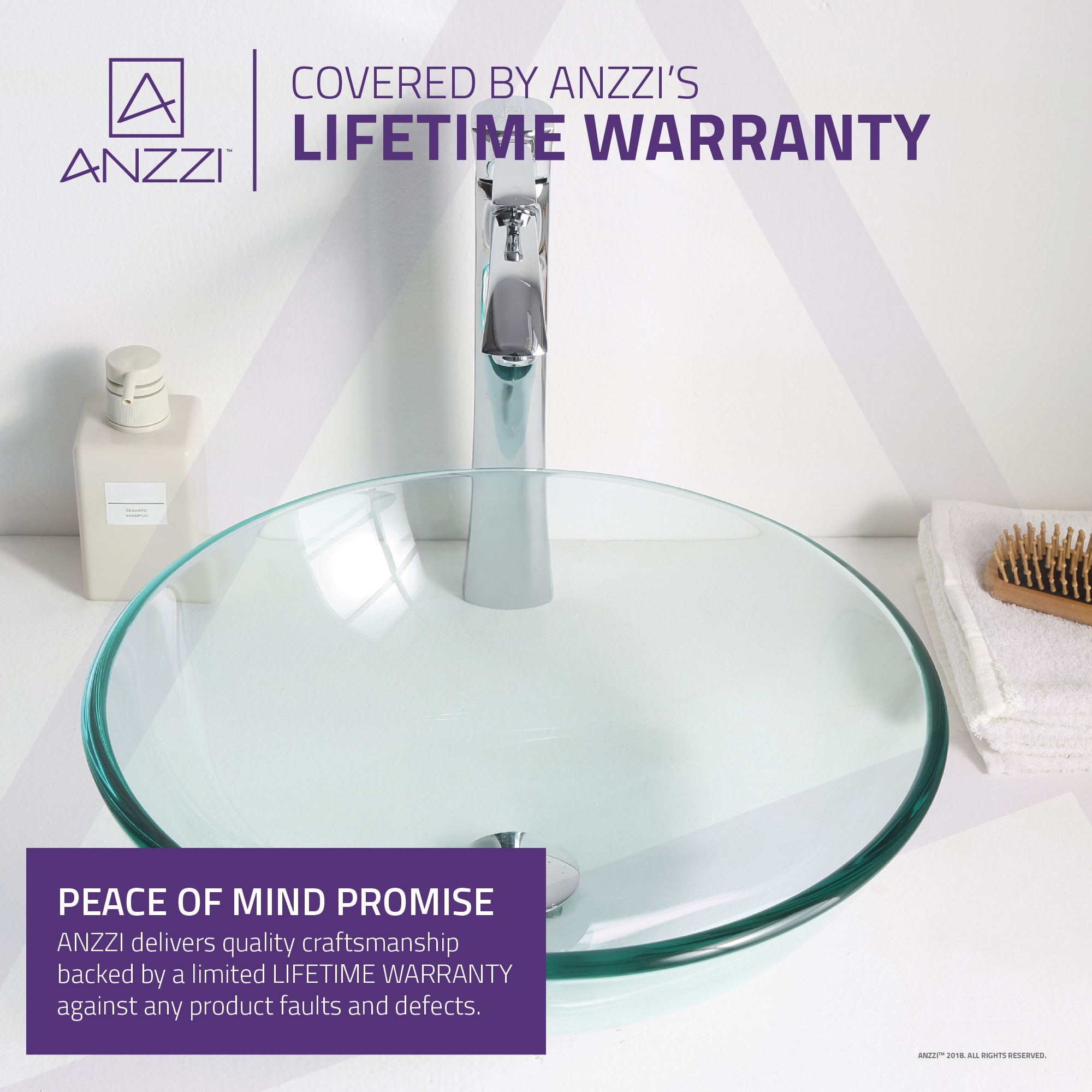 ANZZI LS-AZ087 Bath-Sink - View #9