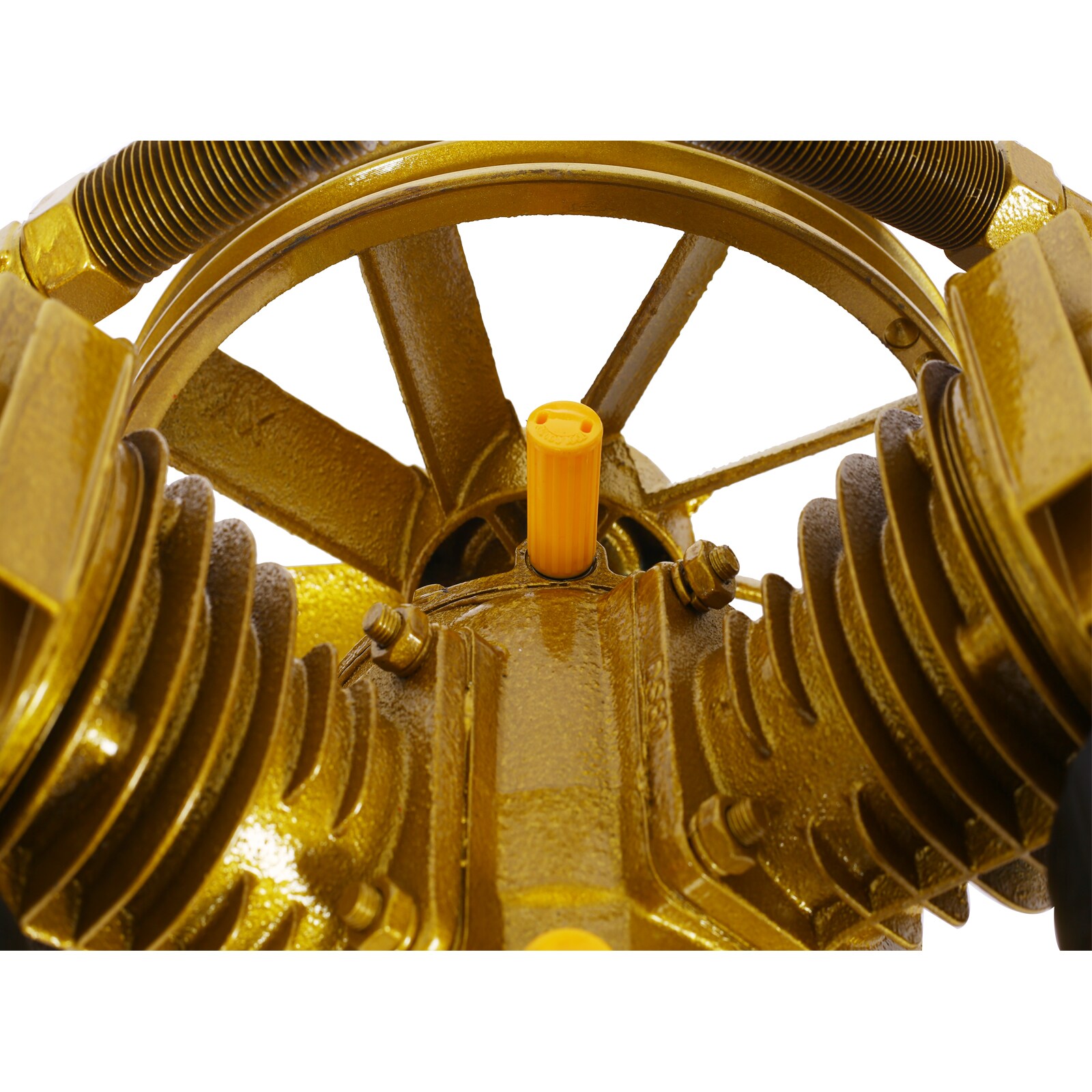 Siavonce XH41456 Air-Compressors - View #7