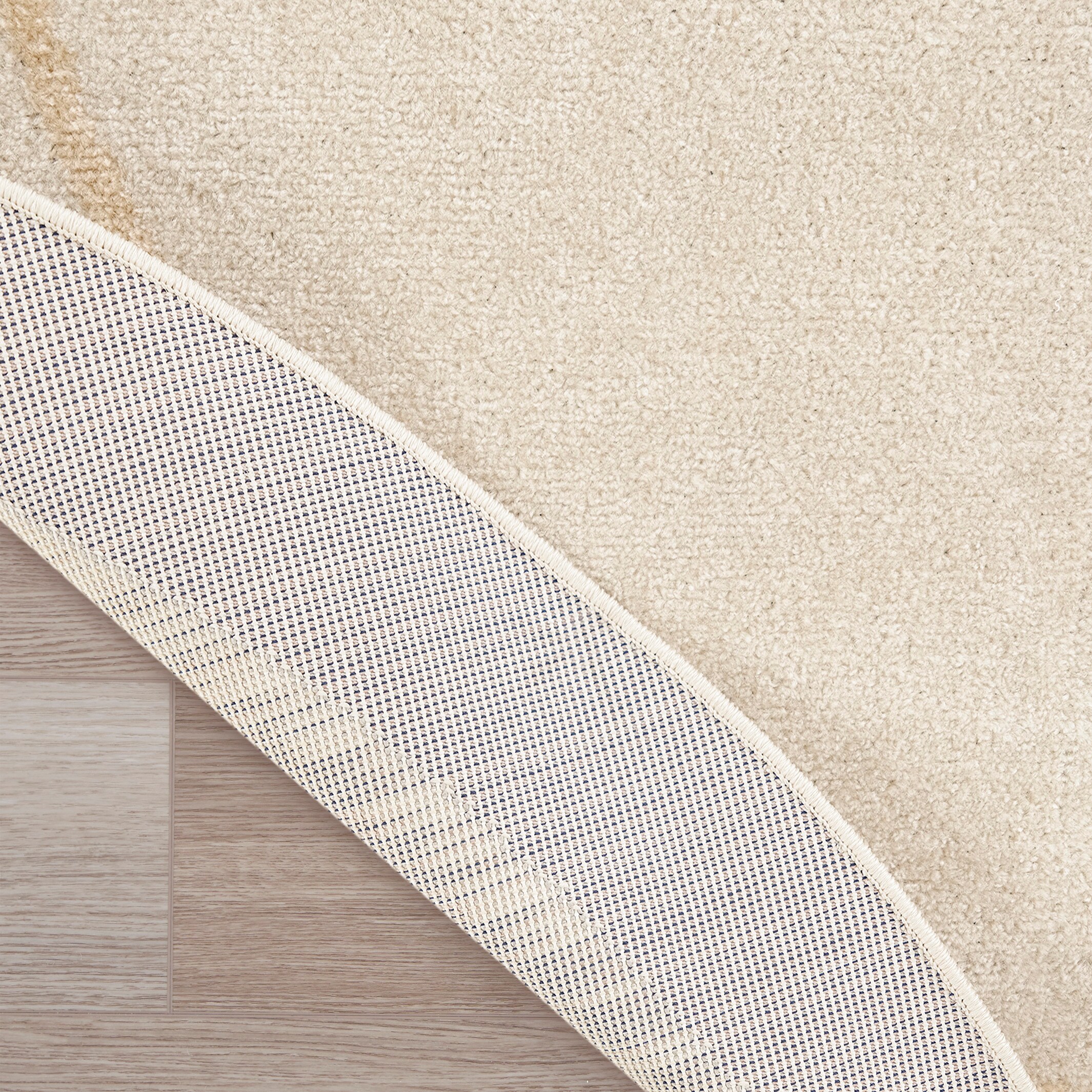 Nourison Home 099446963819 rugs - View #6