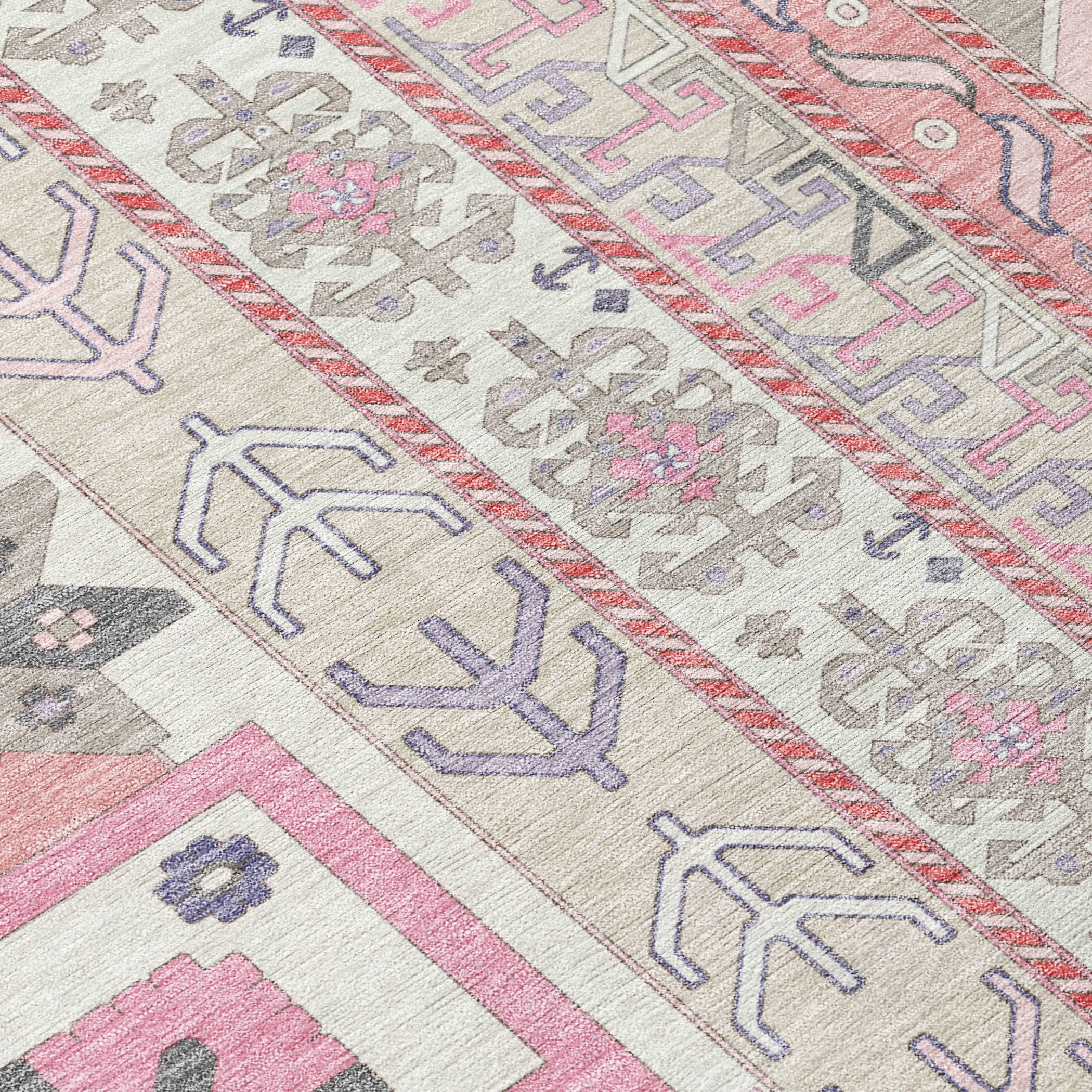Addison Rugs ACN1015PI3X5 rugs - View #6