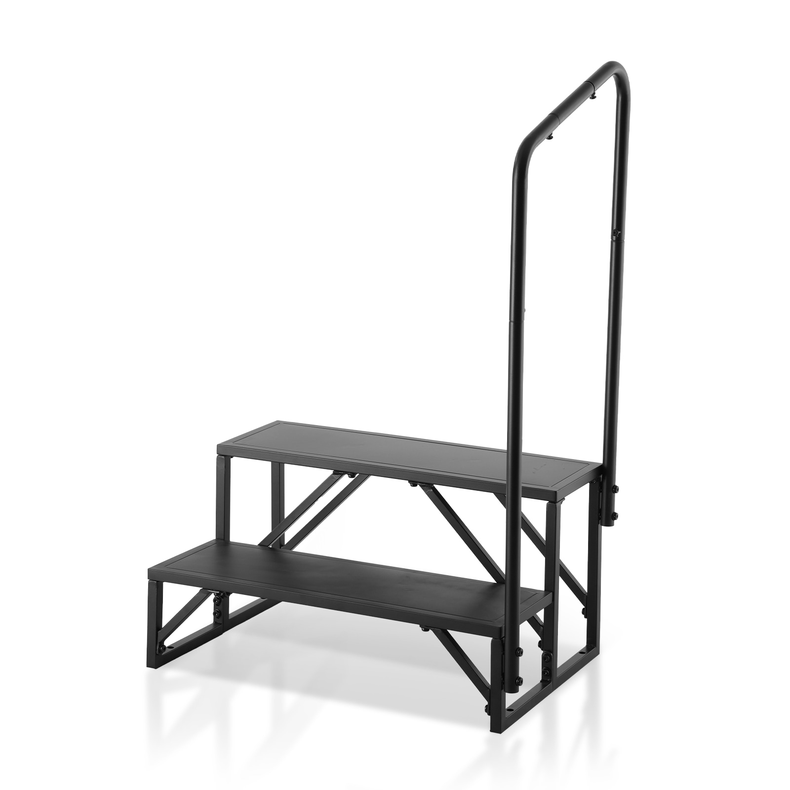 VEVOR FCBTGDKGDKHJ7940CV0 Rv-Accessories - View #10