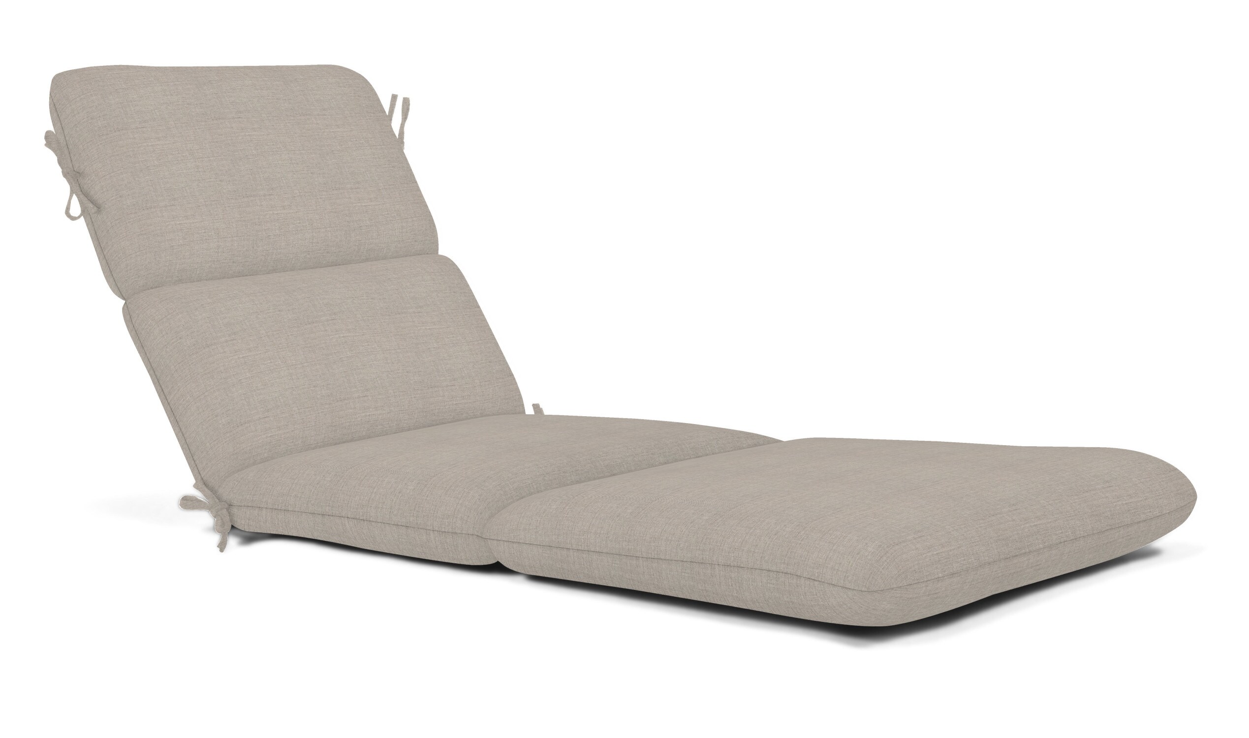Sunbrella DS2301-3125 Patio-Furniture-Cushions - View #4