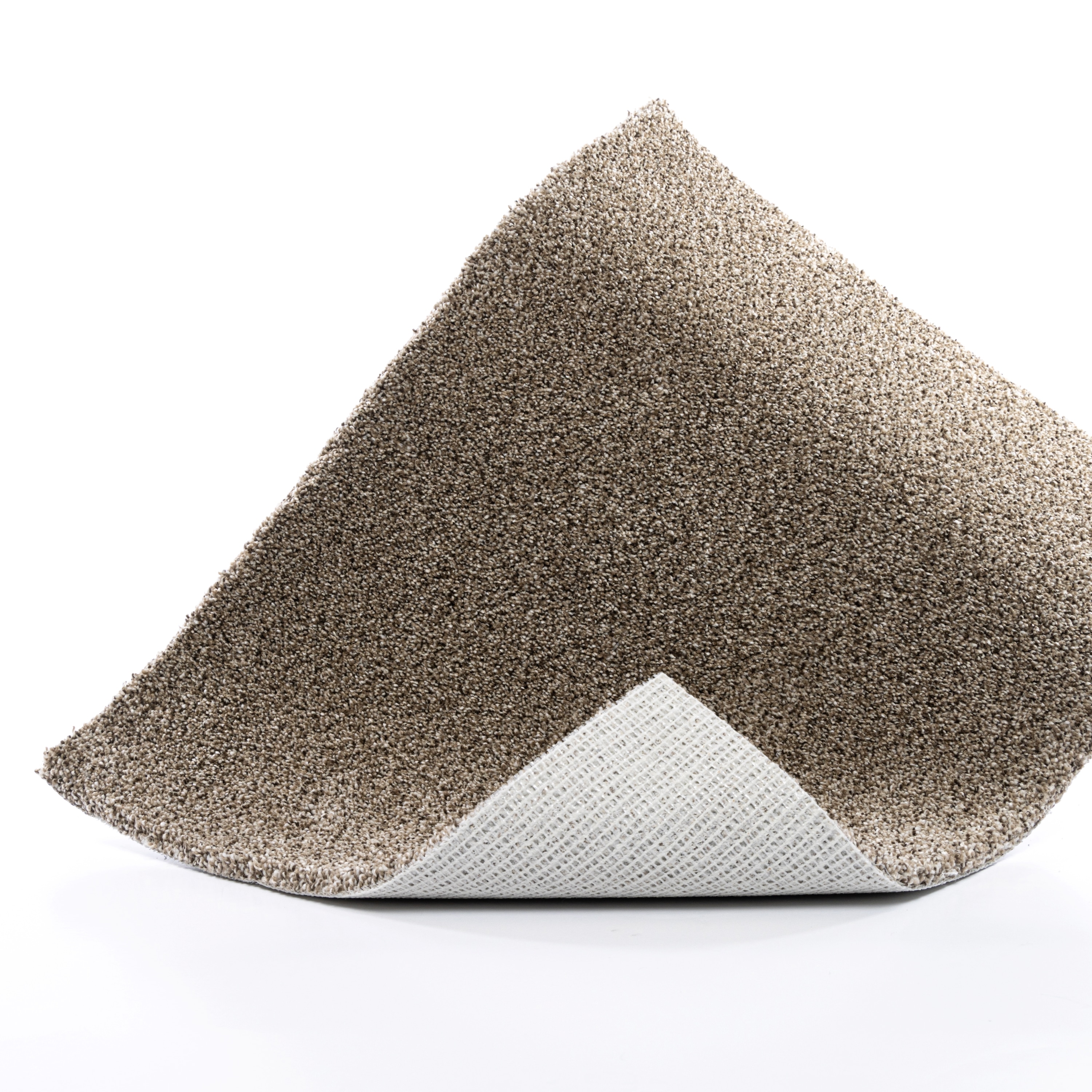 STAINMASTER L3004-403-1200-AB Carpet-Panel - View #7