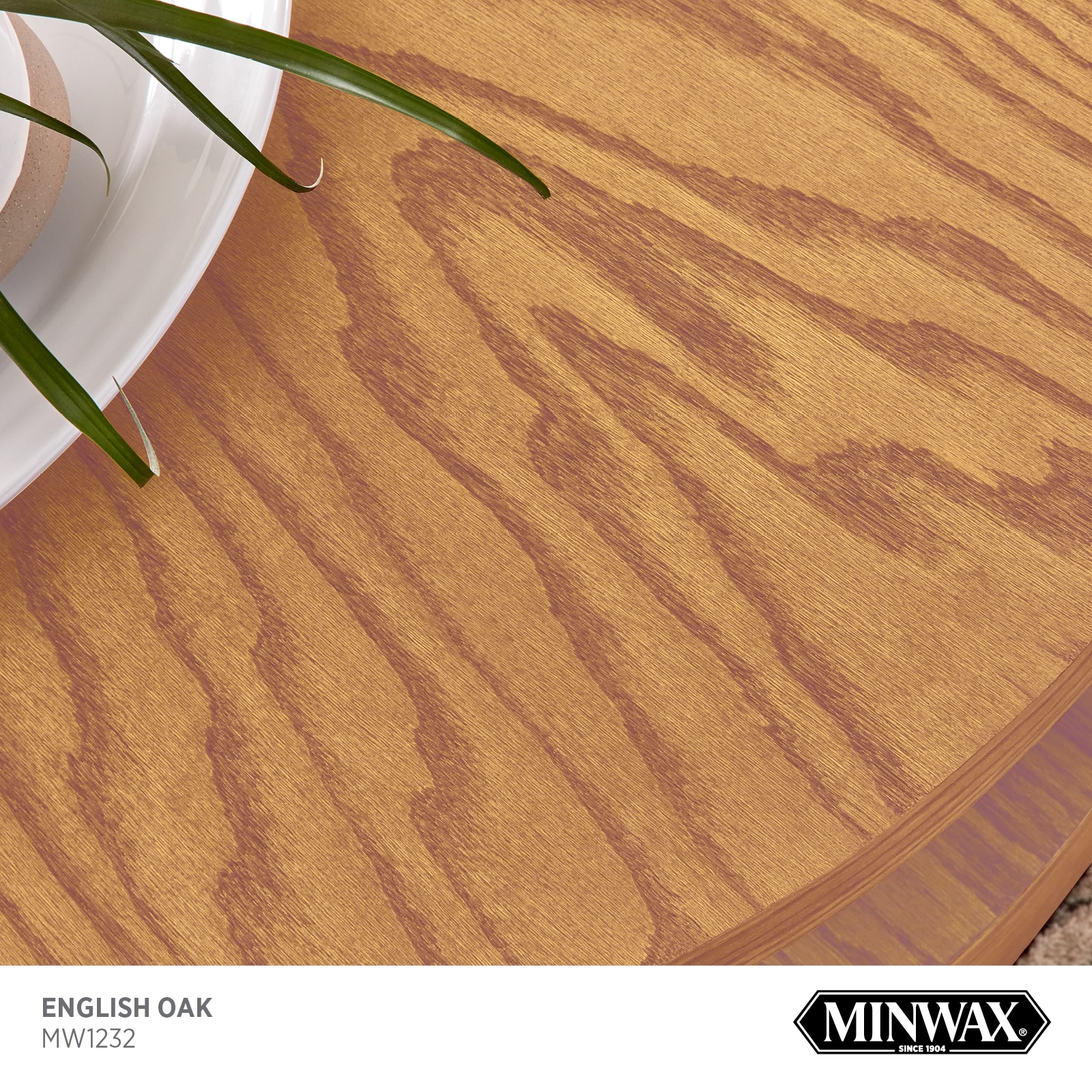 Minwax MW1232-1658612 Interior-Stain - View #2