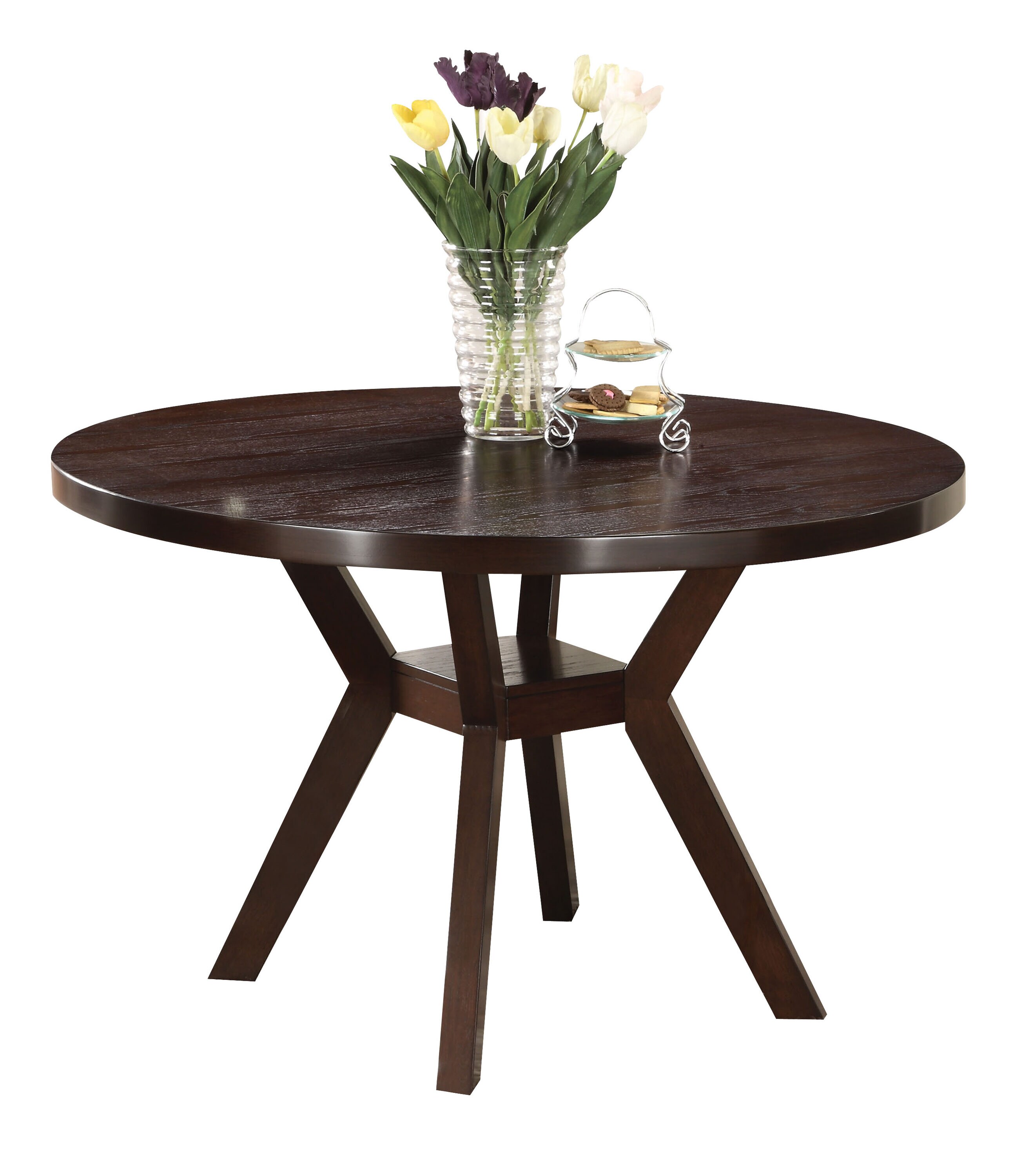 Siavonce XH00234 Dining-Sets - View #7