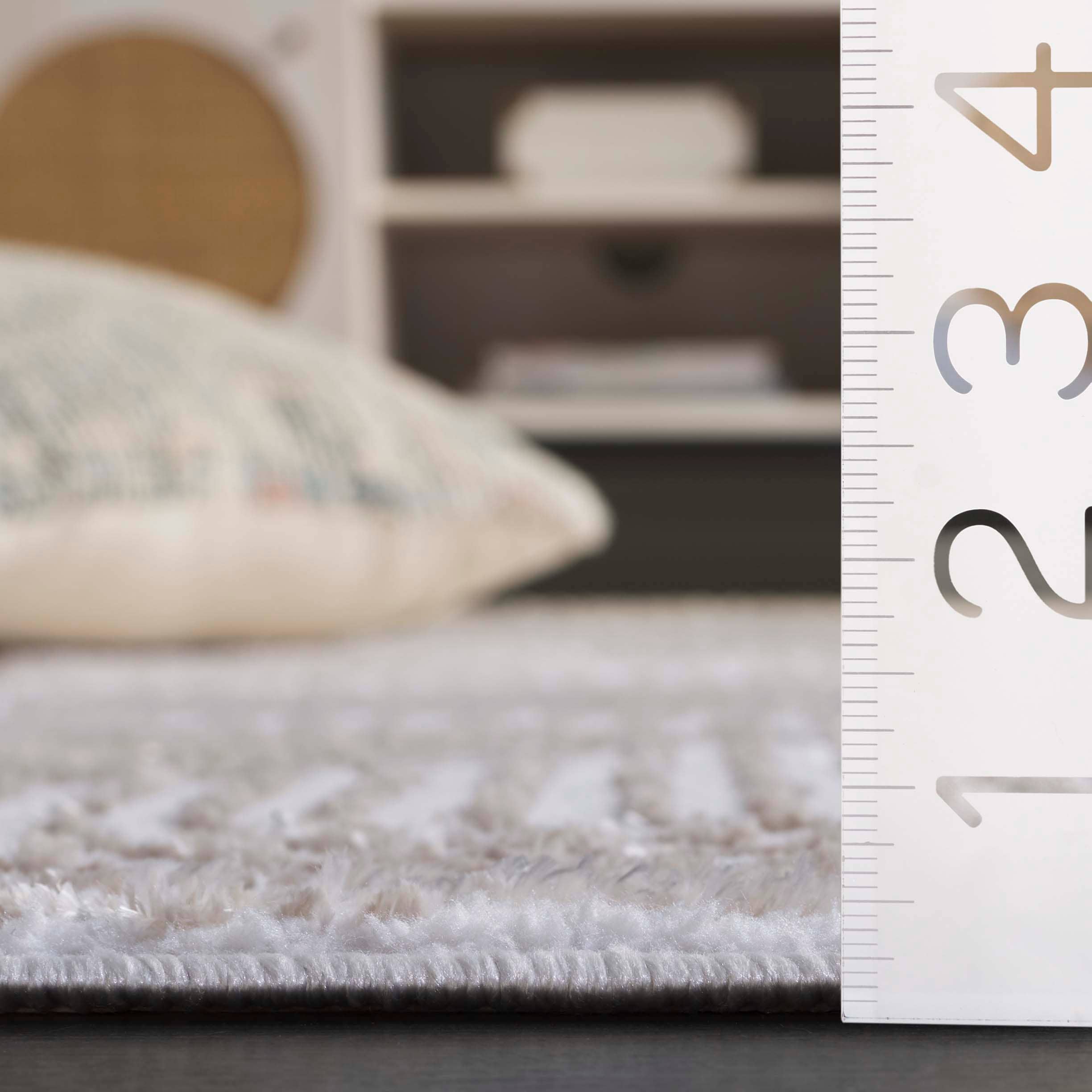 Safavieh MYA102A-7SQ rugs - View #3