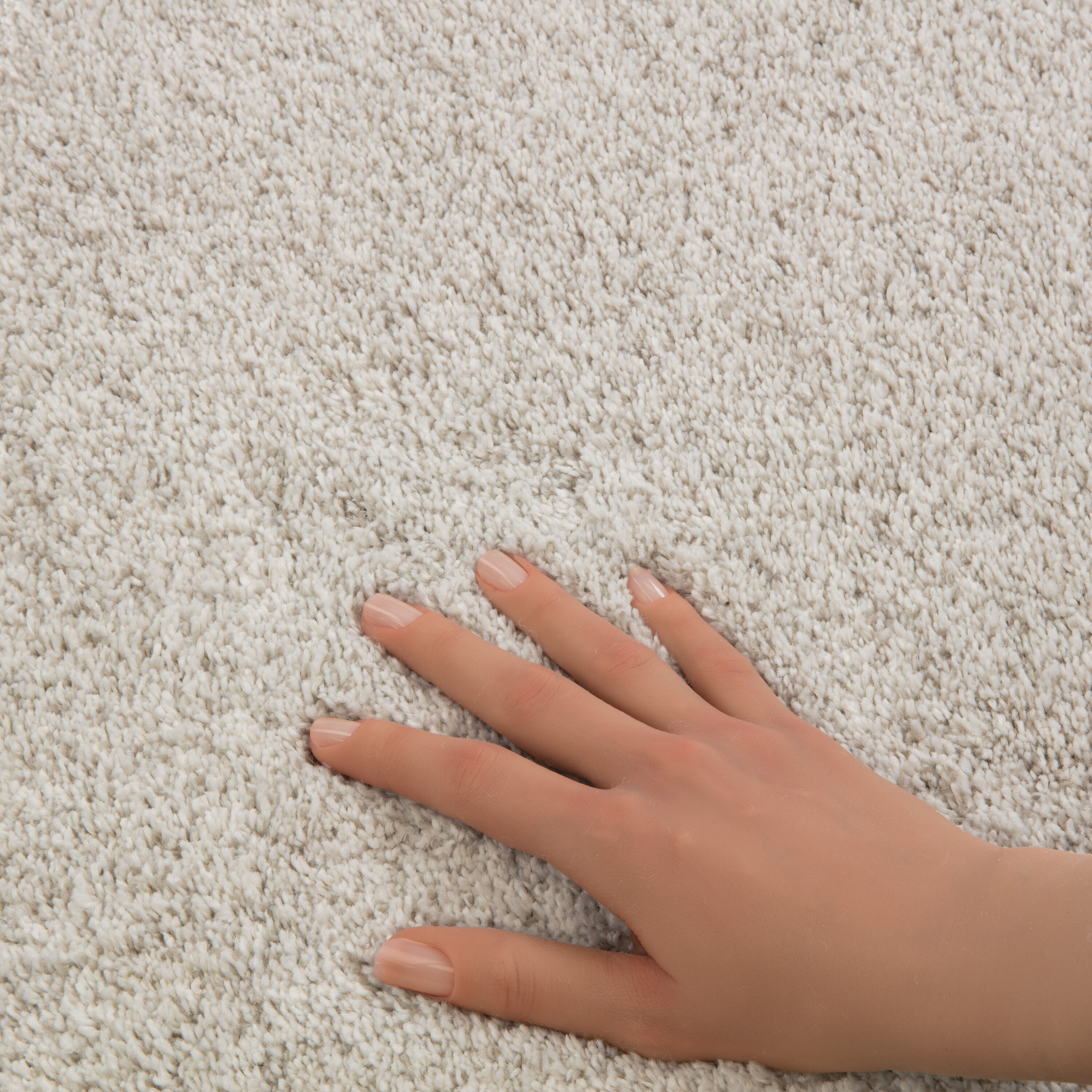 STAINMASTER 7L857 - 111 - SAMP Carpet-Samples - View #6