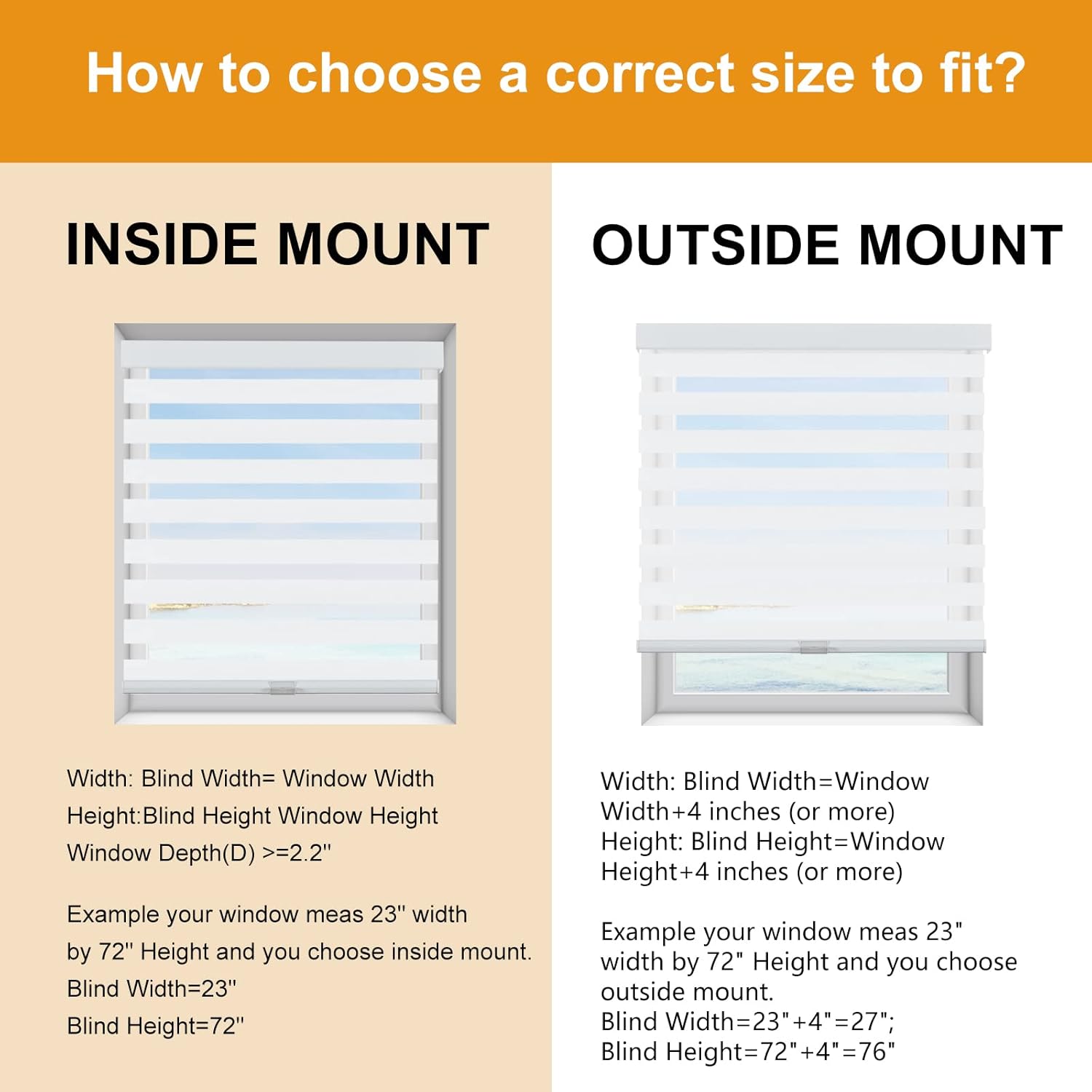 Persilux B0C7L1FBK9 shades - View #6