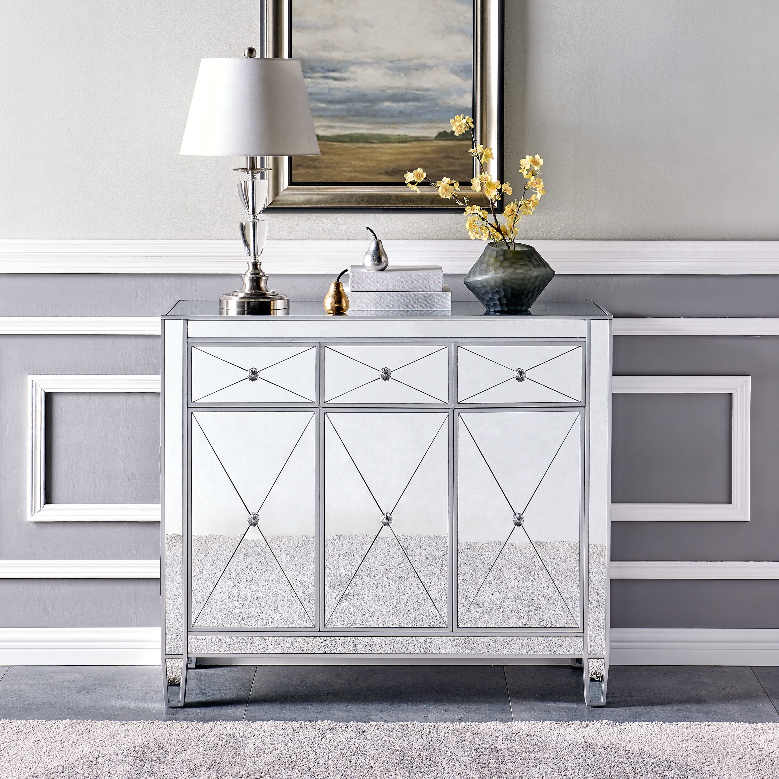 Boston Loft Furnishings ATG1519OC chests - View #2