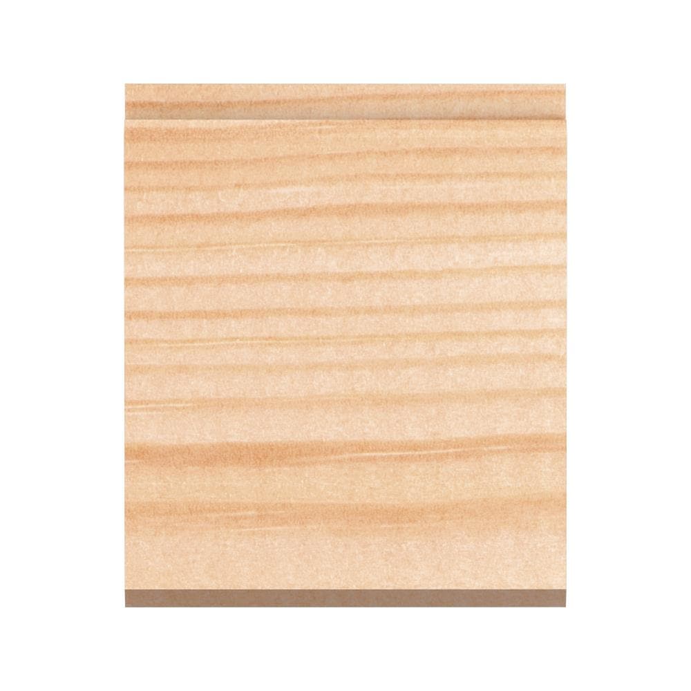 RELIABILT 095043181113 Wall-Planks - View #2