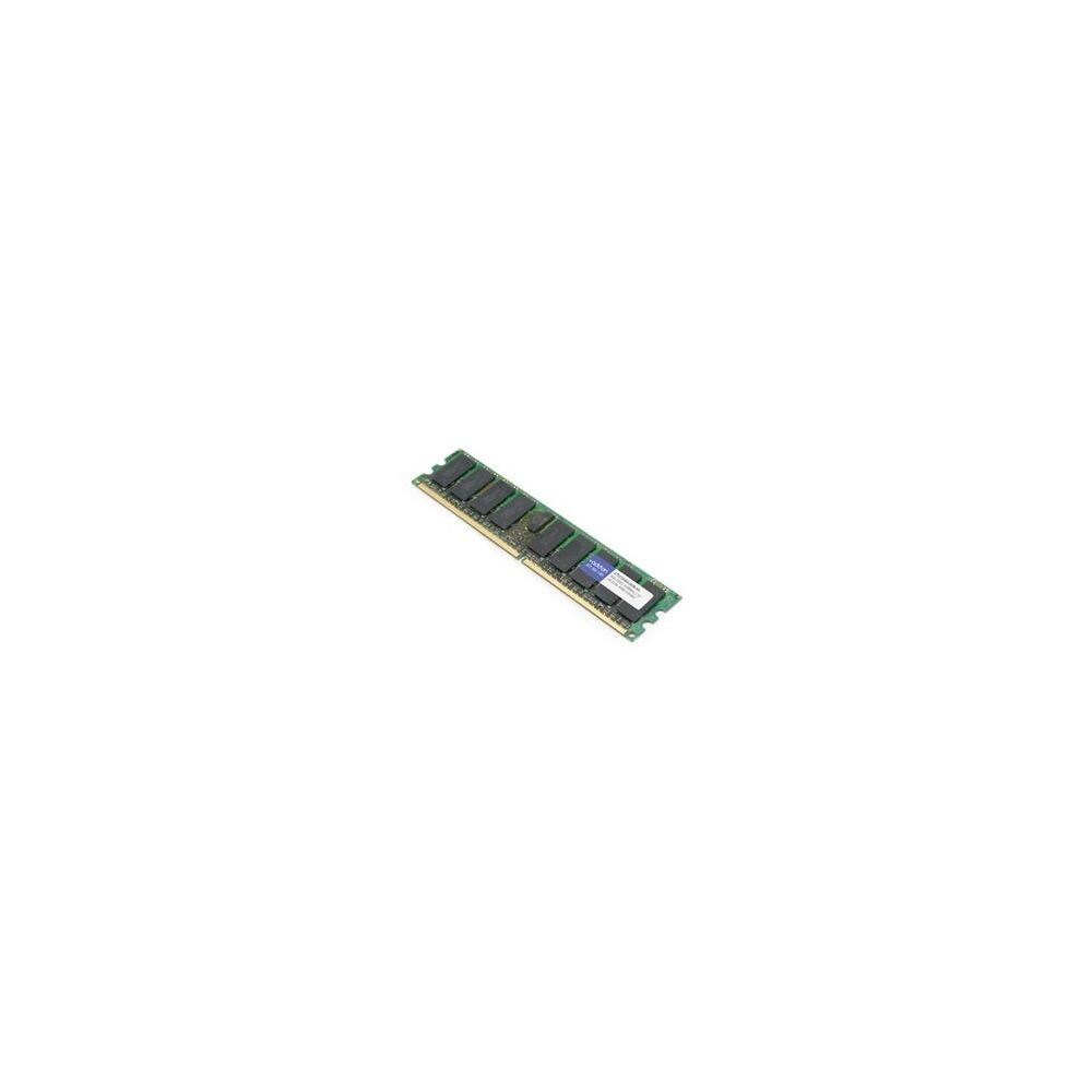 Ct51264ba160b on sale