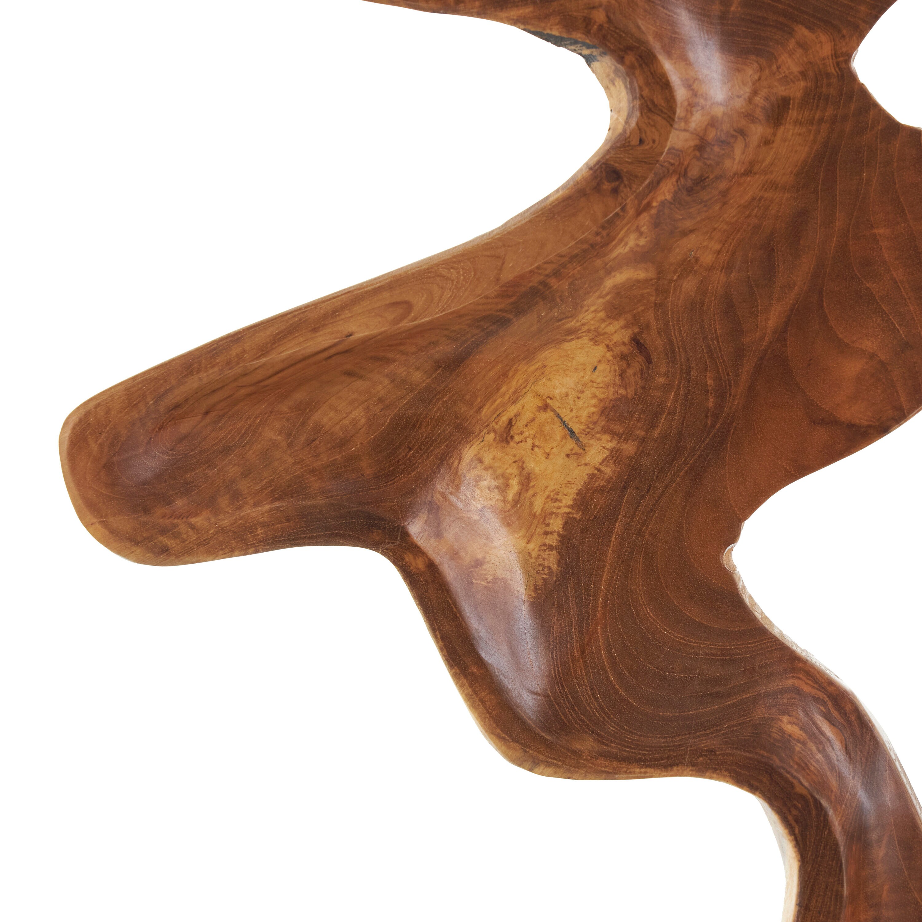 Grayson Lane 821751 Decorative-Accessories - View #3