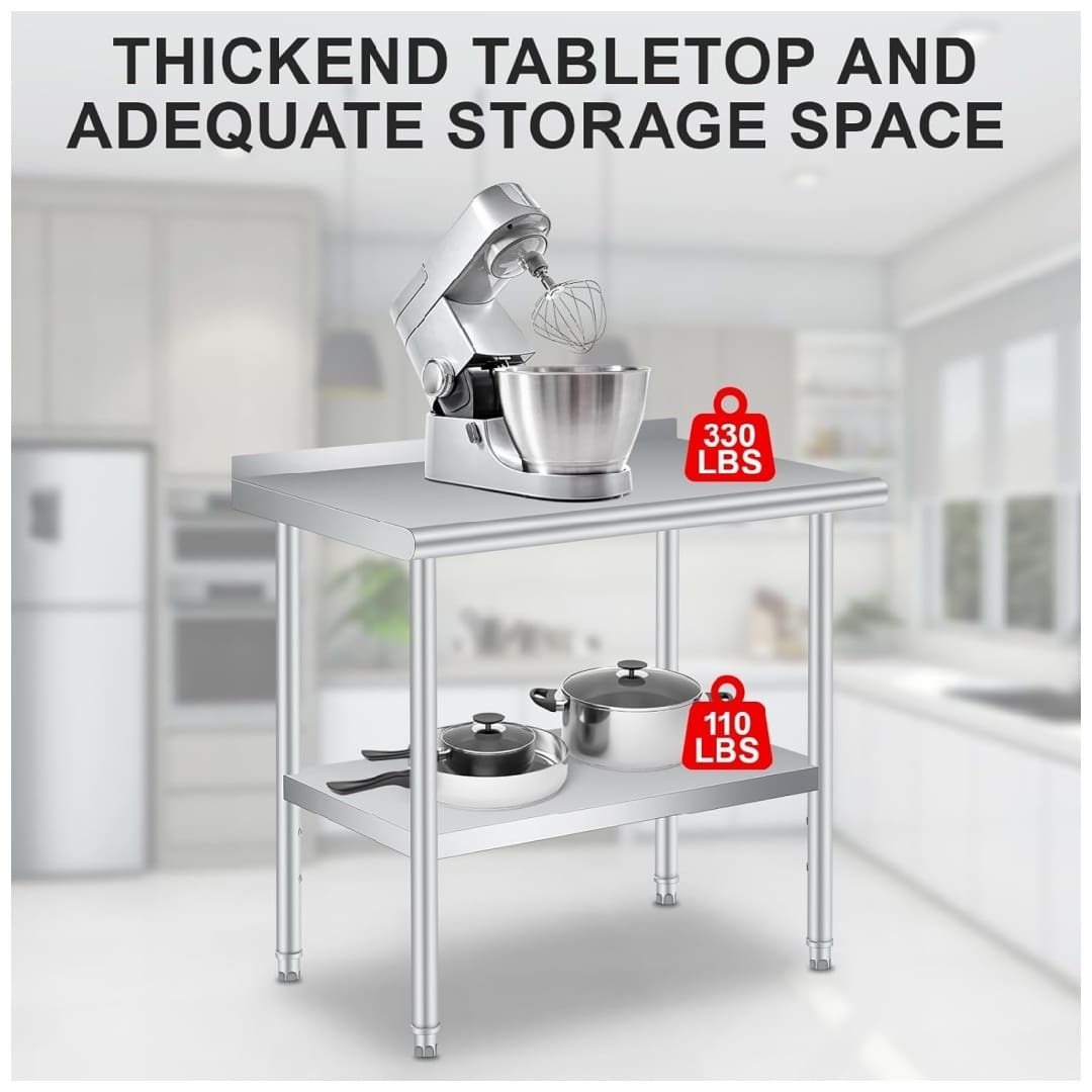 Qeetex NL-PHK-33DRMD5J Kitchen-Furniture - View #5