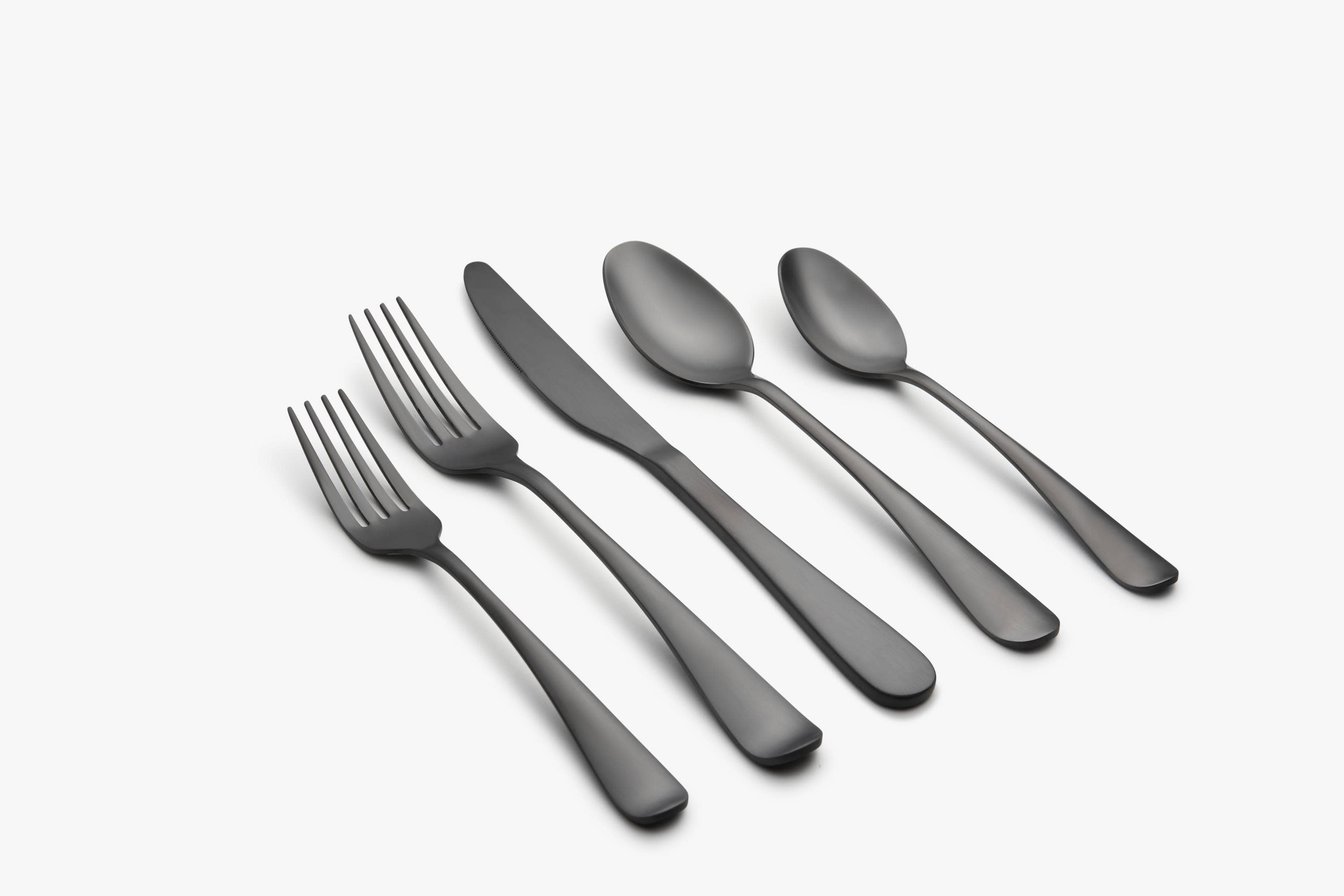 Cambridge 505920CKW12R flatware - View #3