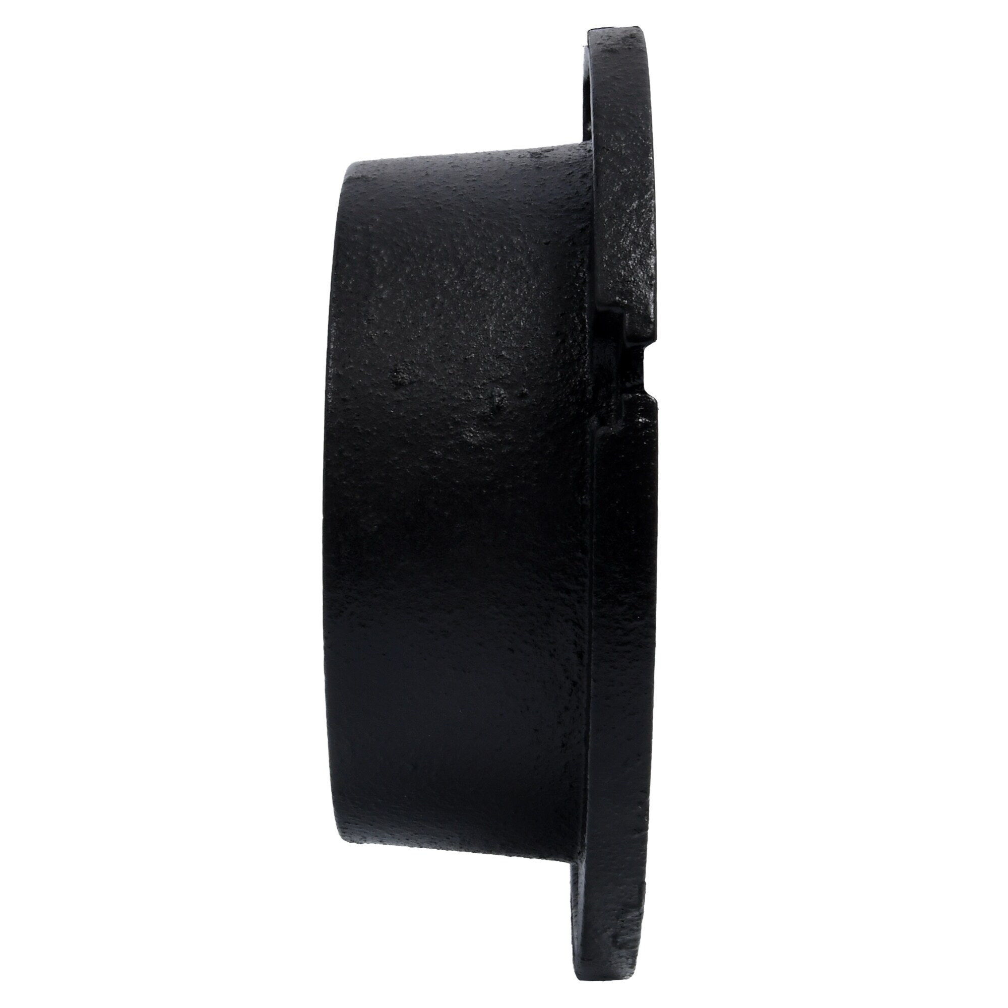 Charlotte Pipe SPL 00220  1000 Cast-Iron-Fittings - View #4