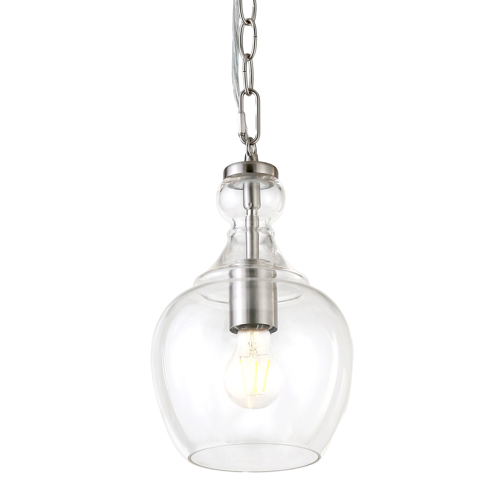 Hailey Home PD1077 Pendant-Lights - View #10