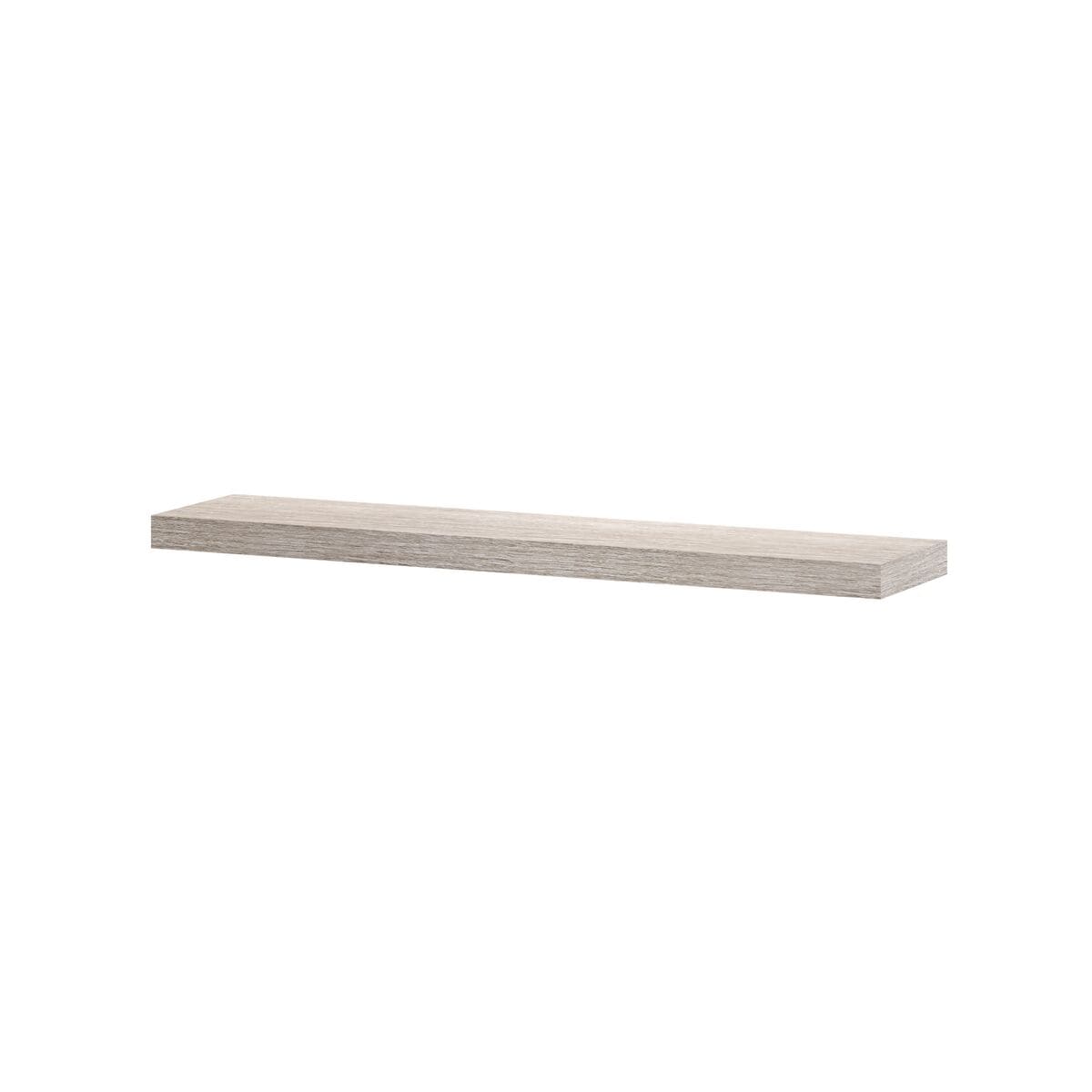 allen + roth LOWE36WMS-D Wall-Mounted-Shelving - View #9