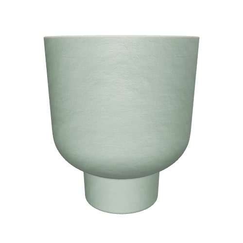 Three-dimensional representation of the product