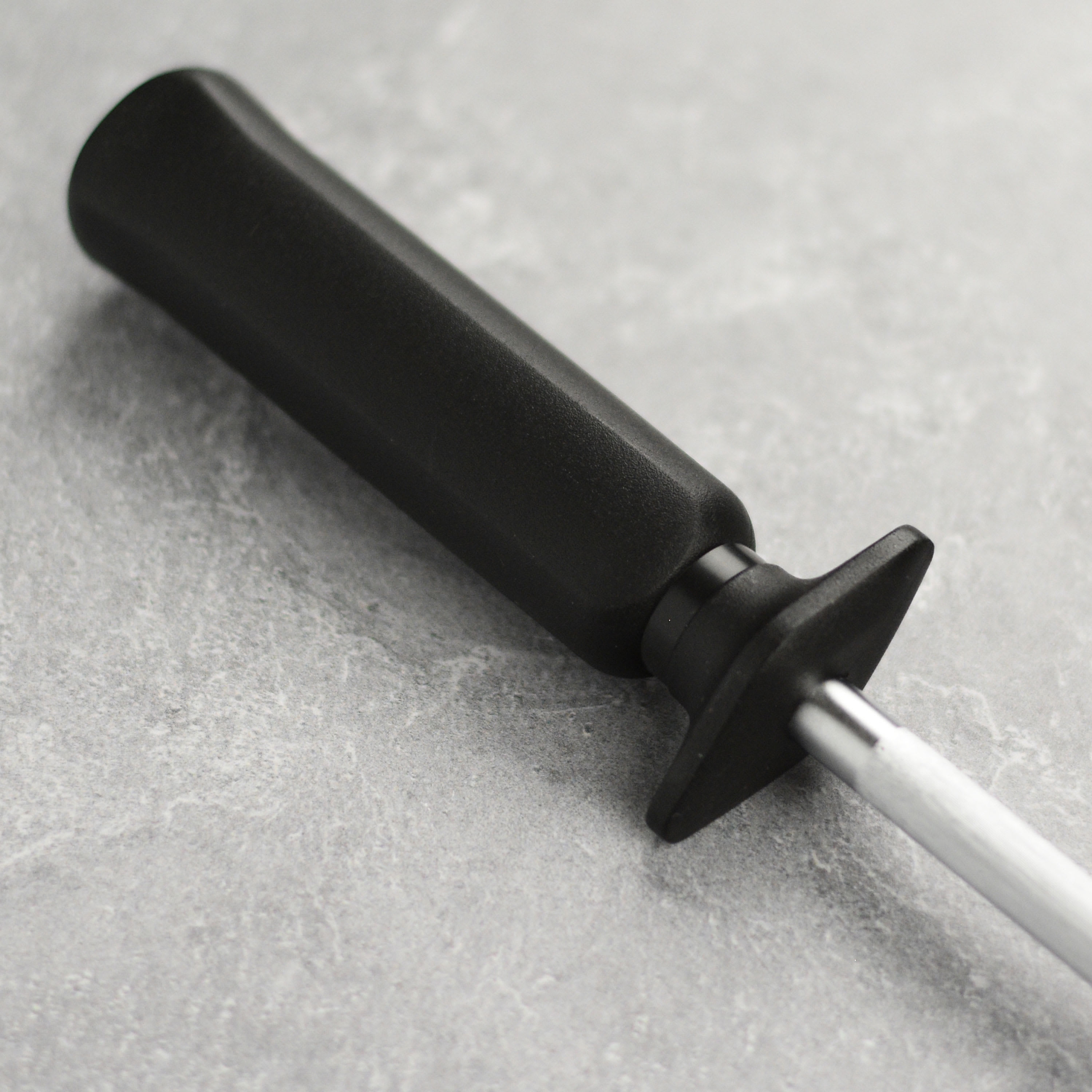 Miyabi 32543-230 Kitchen-Utensils - View #3