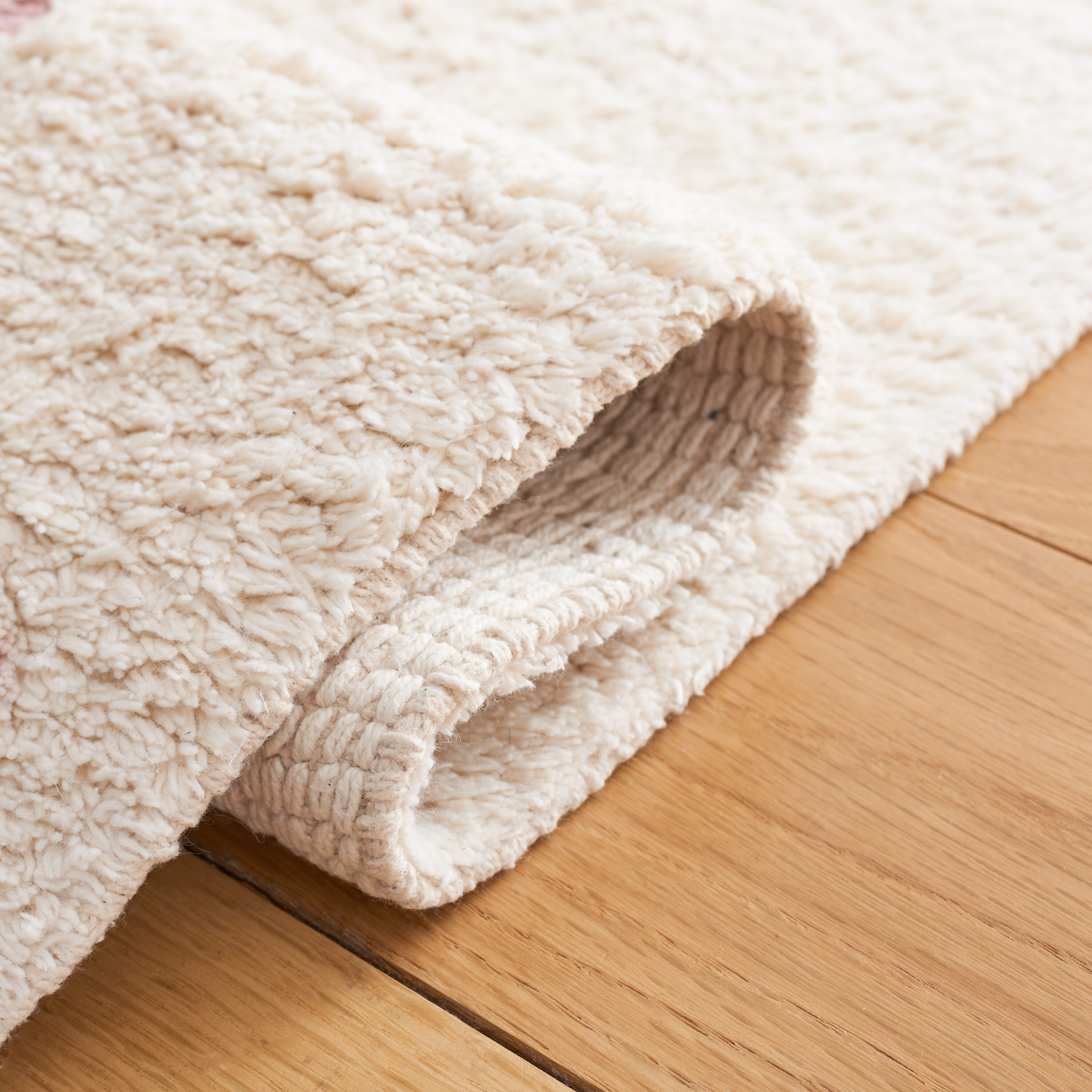 Safavieh ECR212U-3 rugs - View #6