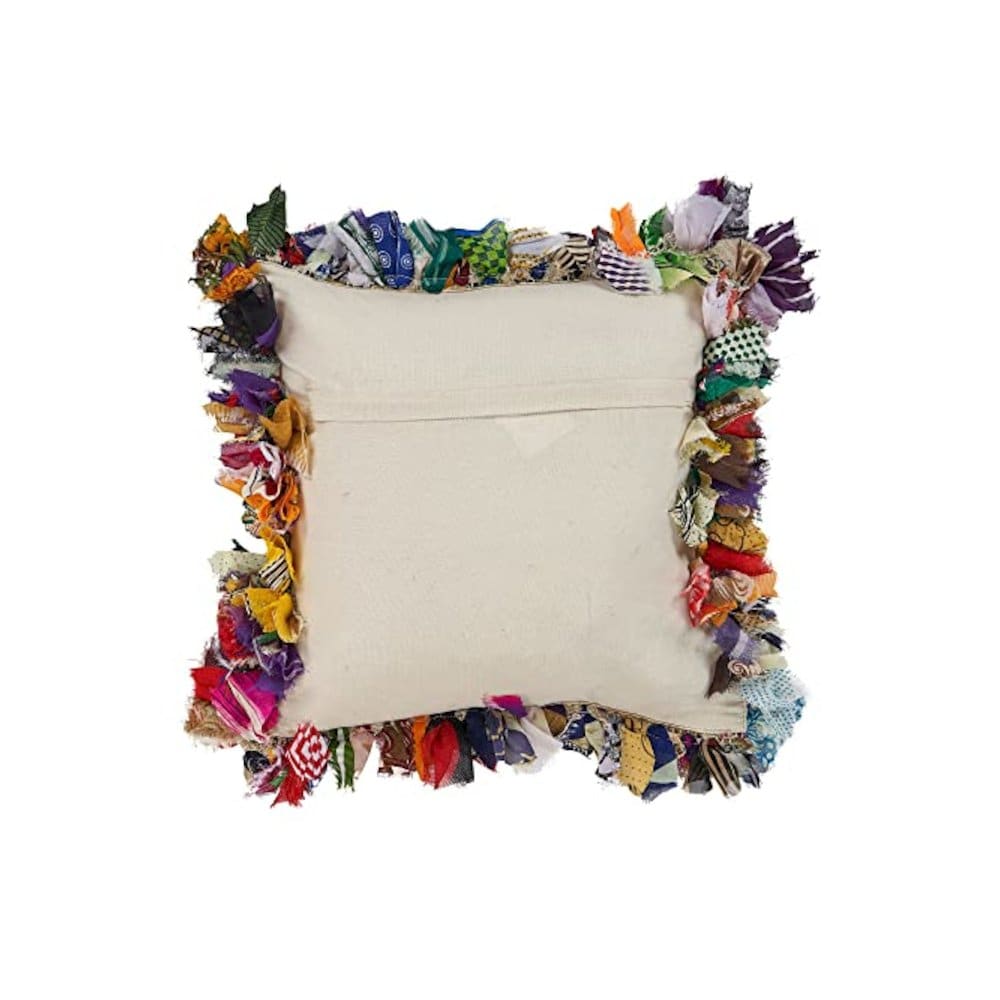 LR Home PCS0204013MLT2222 Pillow-Cases - View #3