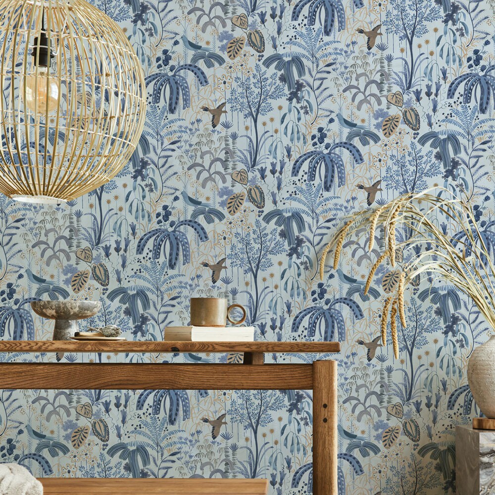 Tempaper WL15065 wallpaper - View #5