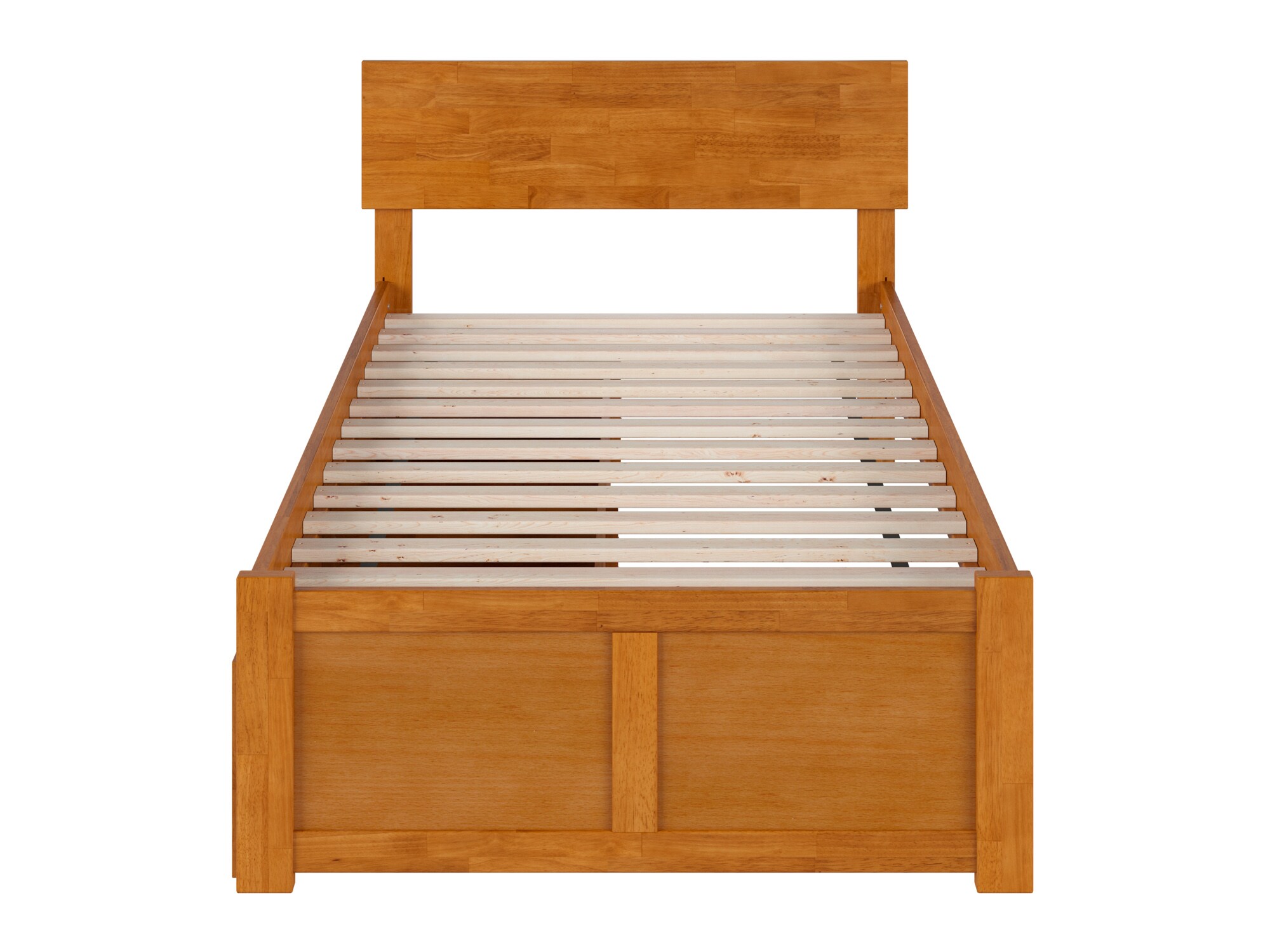 AFI AR812211T beds - View #10