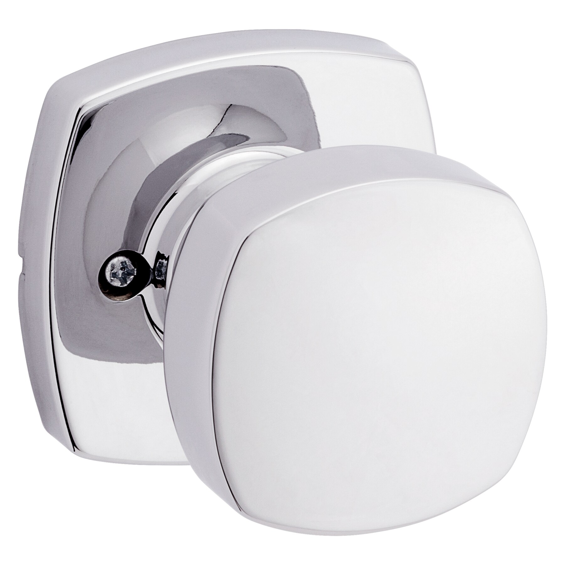 Kwikset Signature Series 97200-921 Door-Knobs - View #6