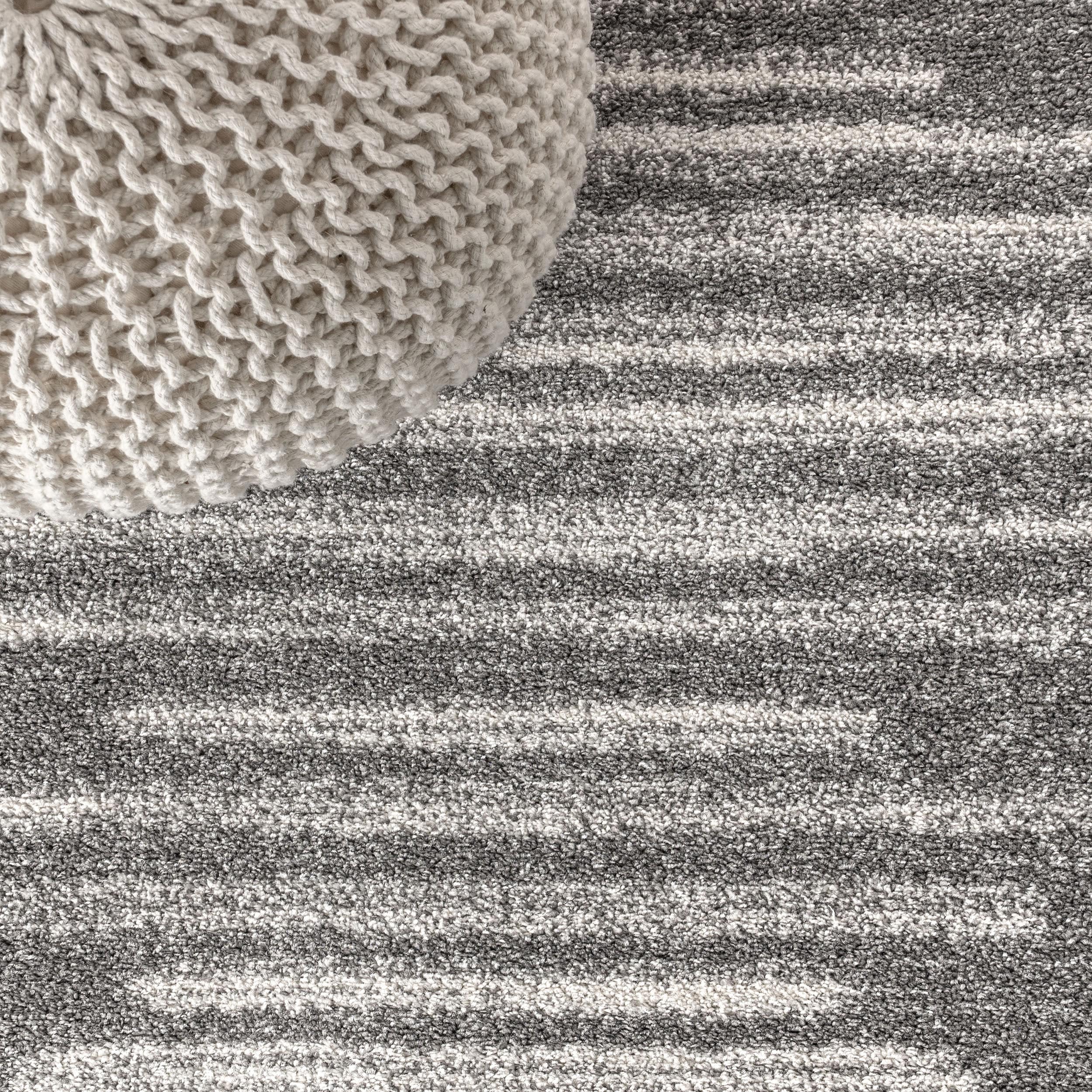 JONATHAN  Y MOH205B-5 rugs - View #11