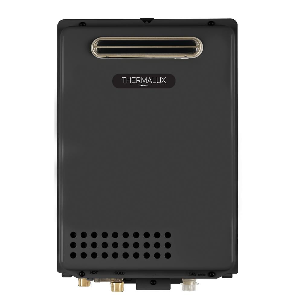 Thermalux GQ-2039WSETUSNG