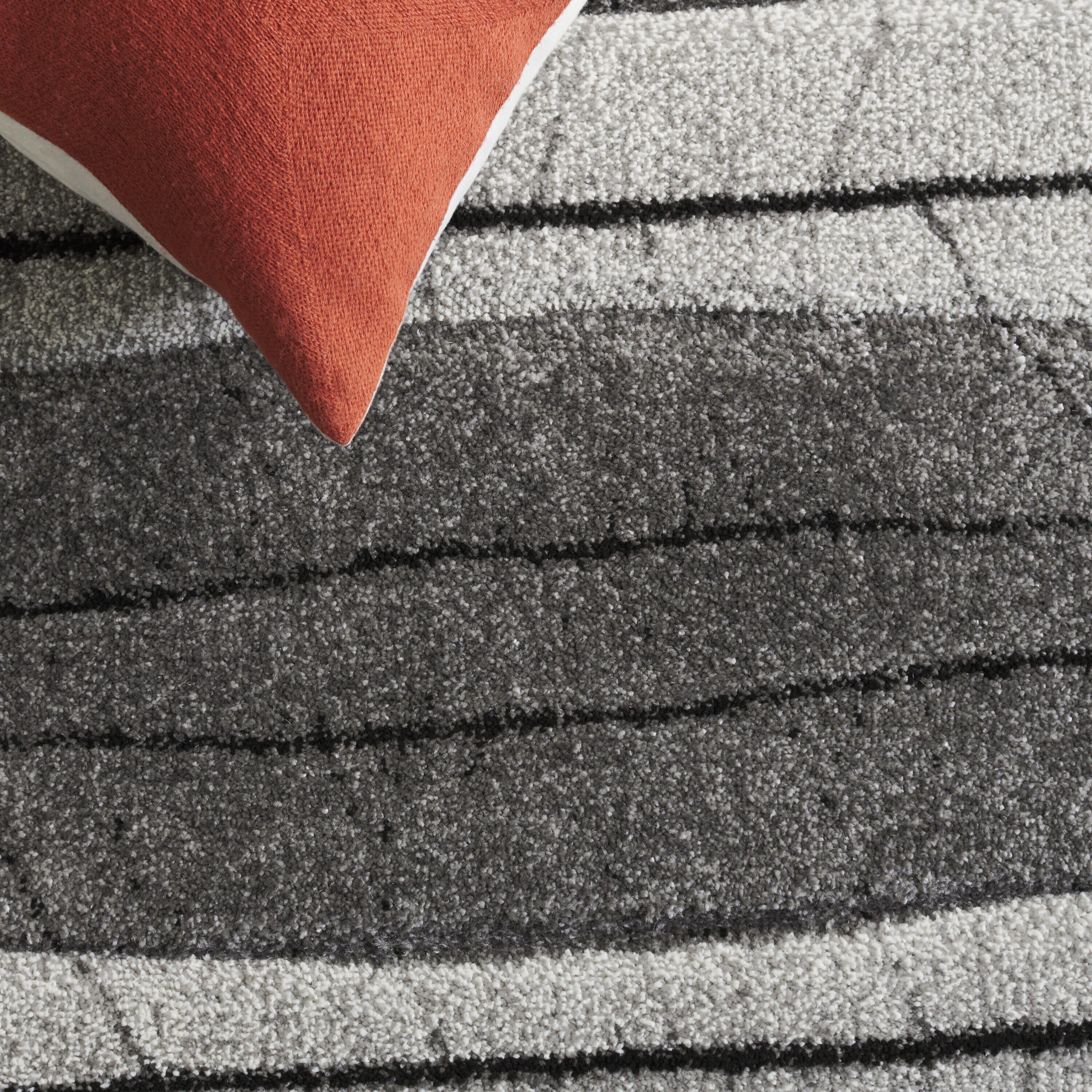 Safavieh HLW703D-4 rugs - View #5