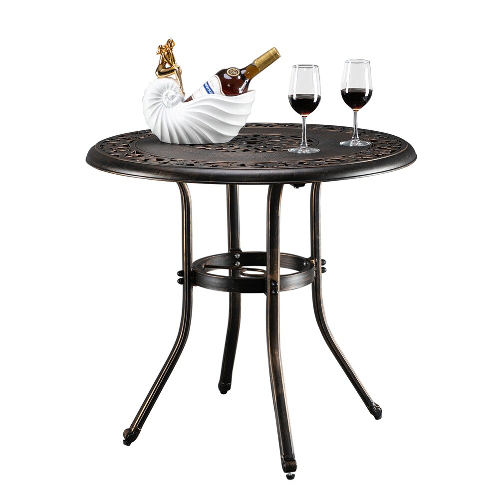 Winado LO1G26001513 Patio-Tables - View #6