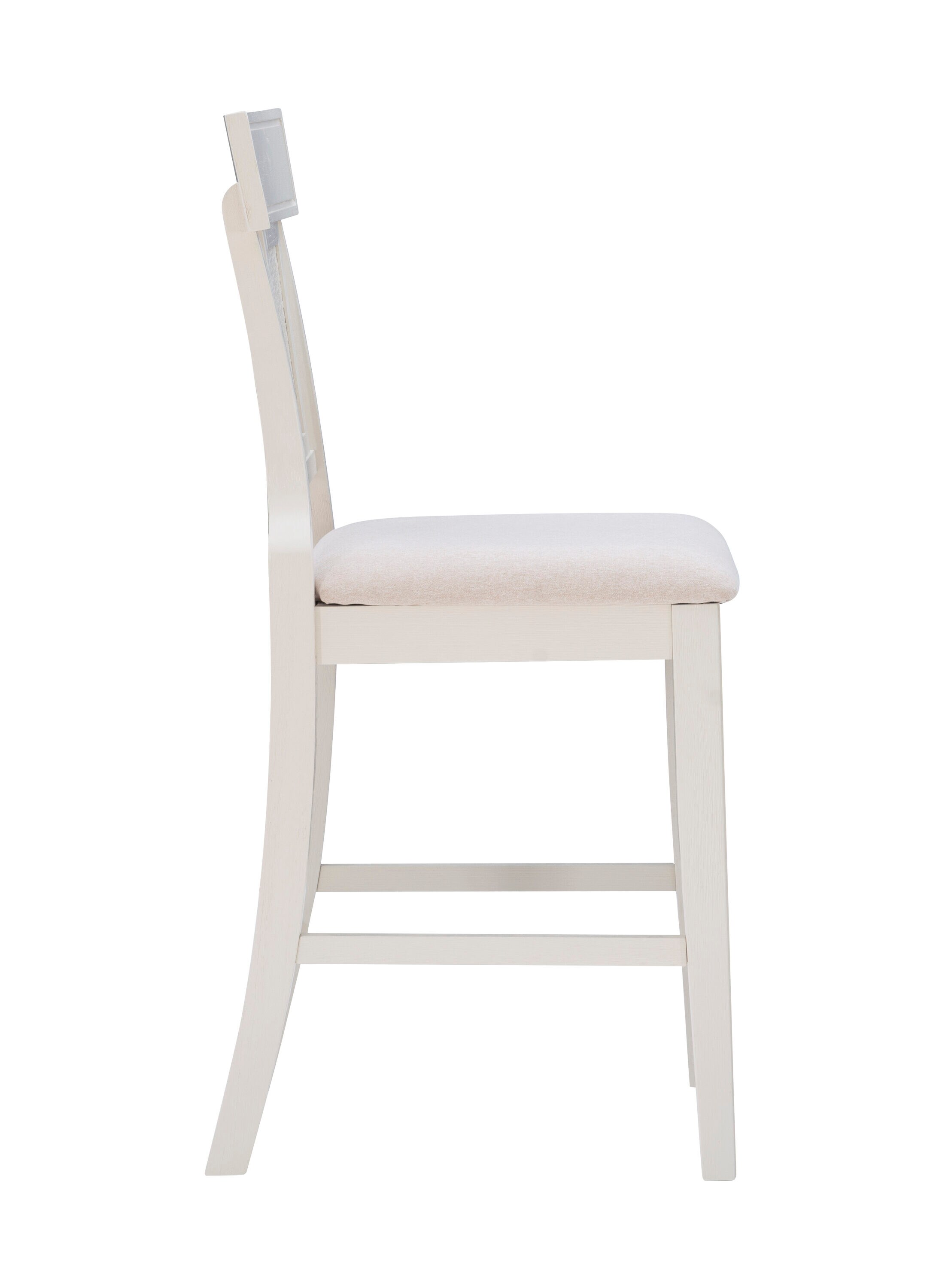 Linon LOWES1490 stools - View #5