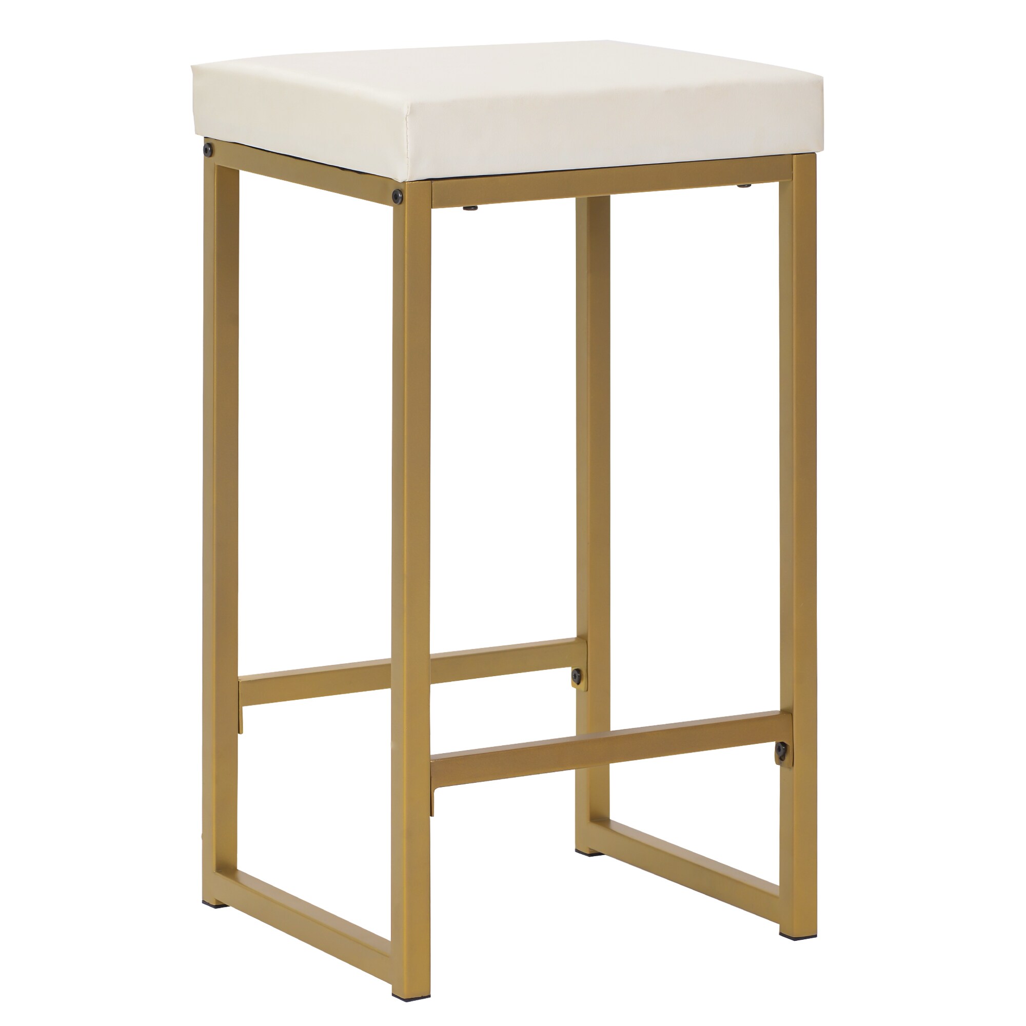 CASAINC TR-WF194723AAK Dining-Sets - View #11