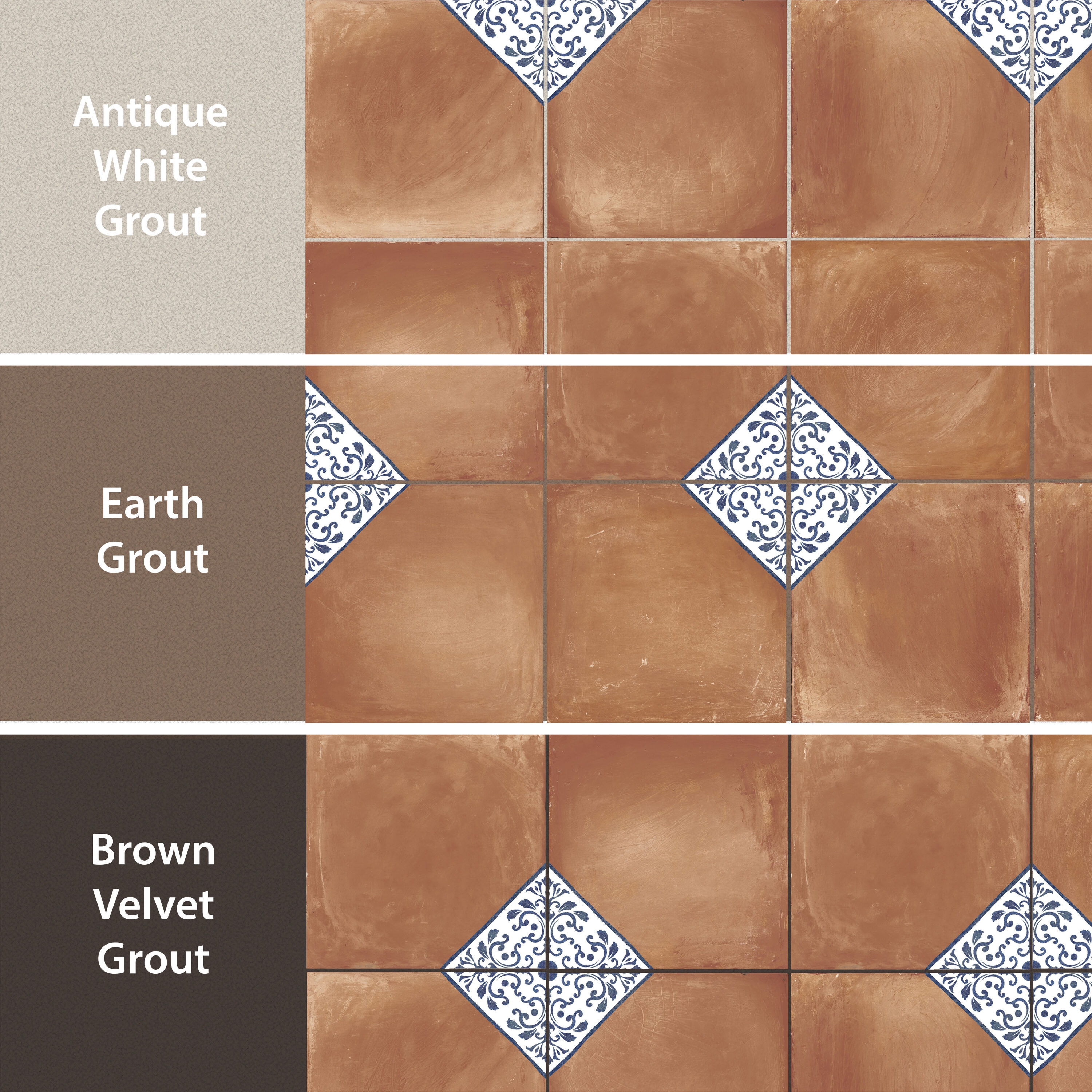 Affinity Tile FDCSN8DOD Ceramic-Tile - View #5
