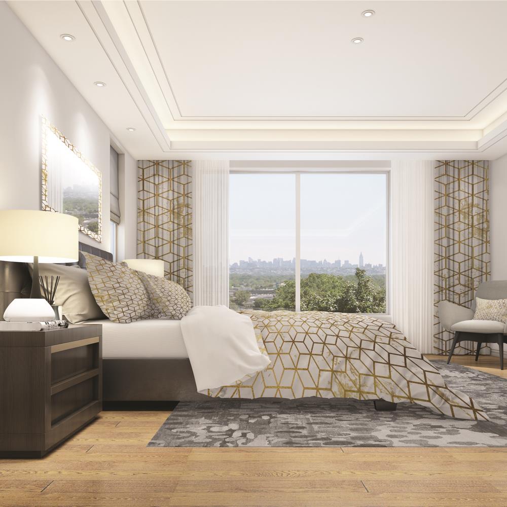 Designart BED19150-K bedding - View #3