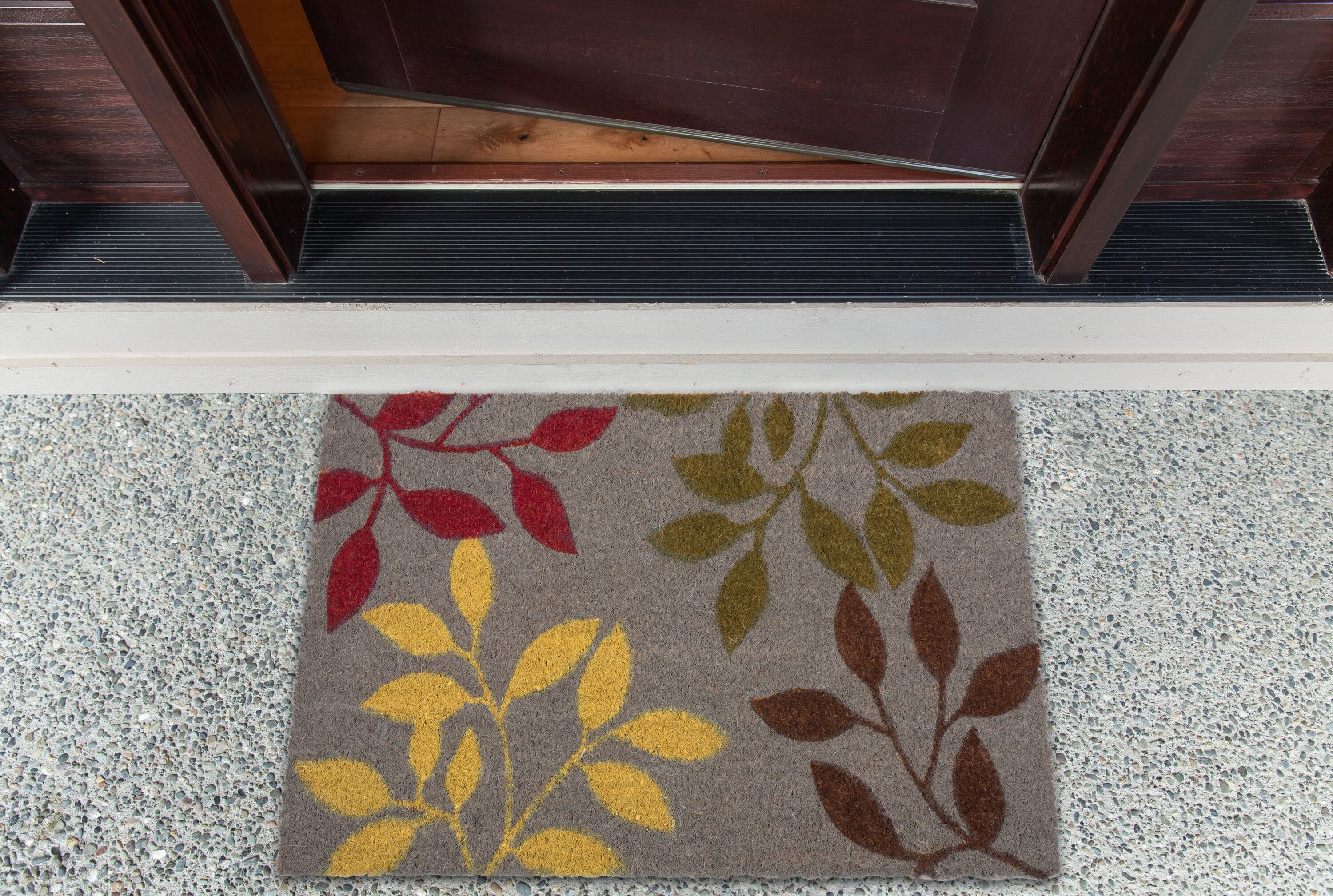 DII 4291A Mats-Cat - View #5
