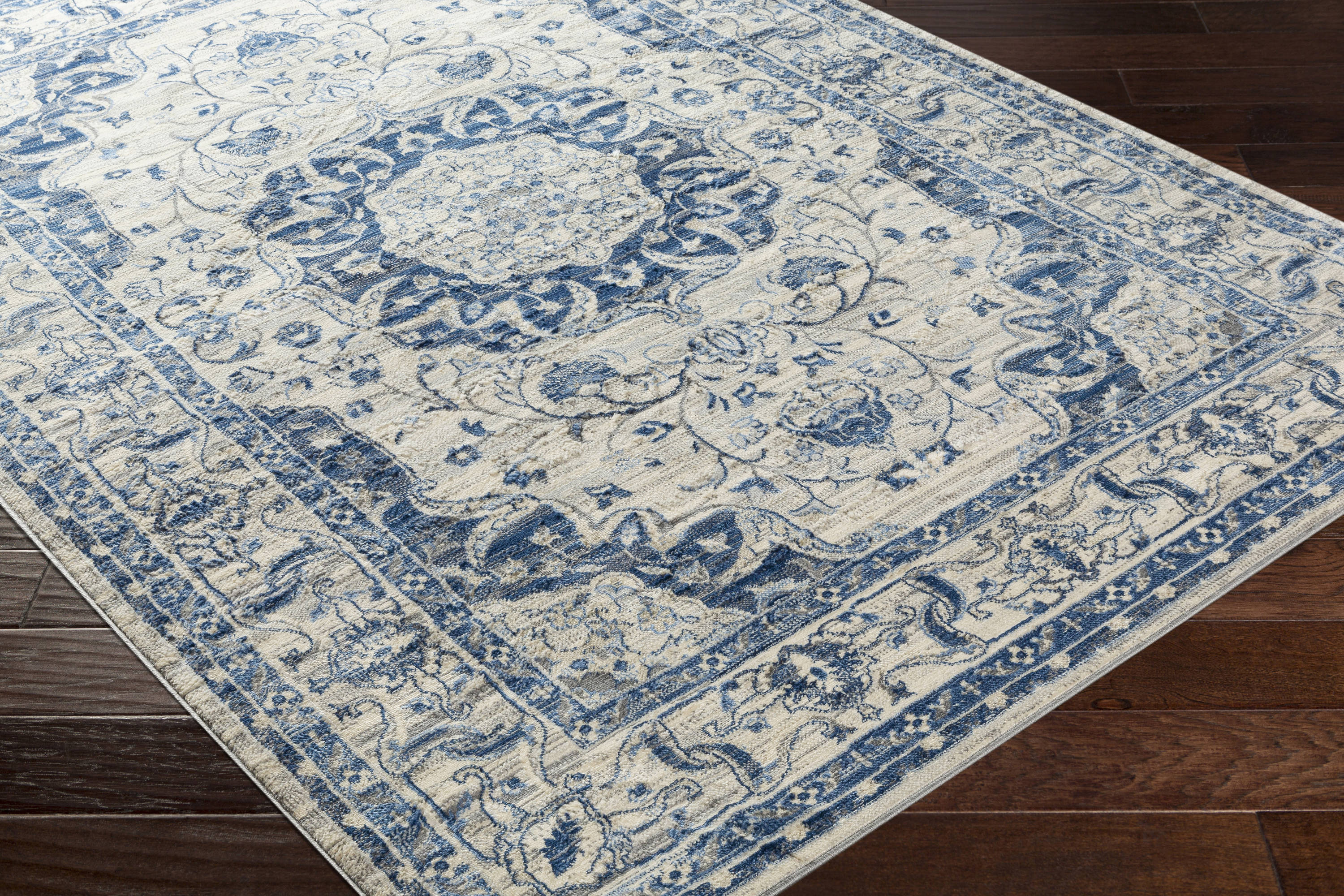 Surya MOC2318-5373 rugs - View #6