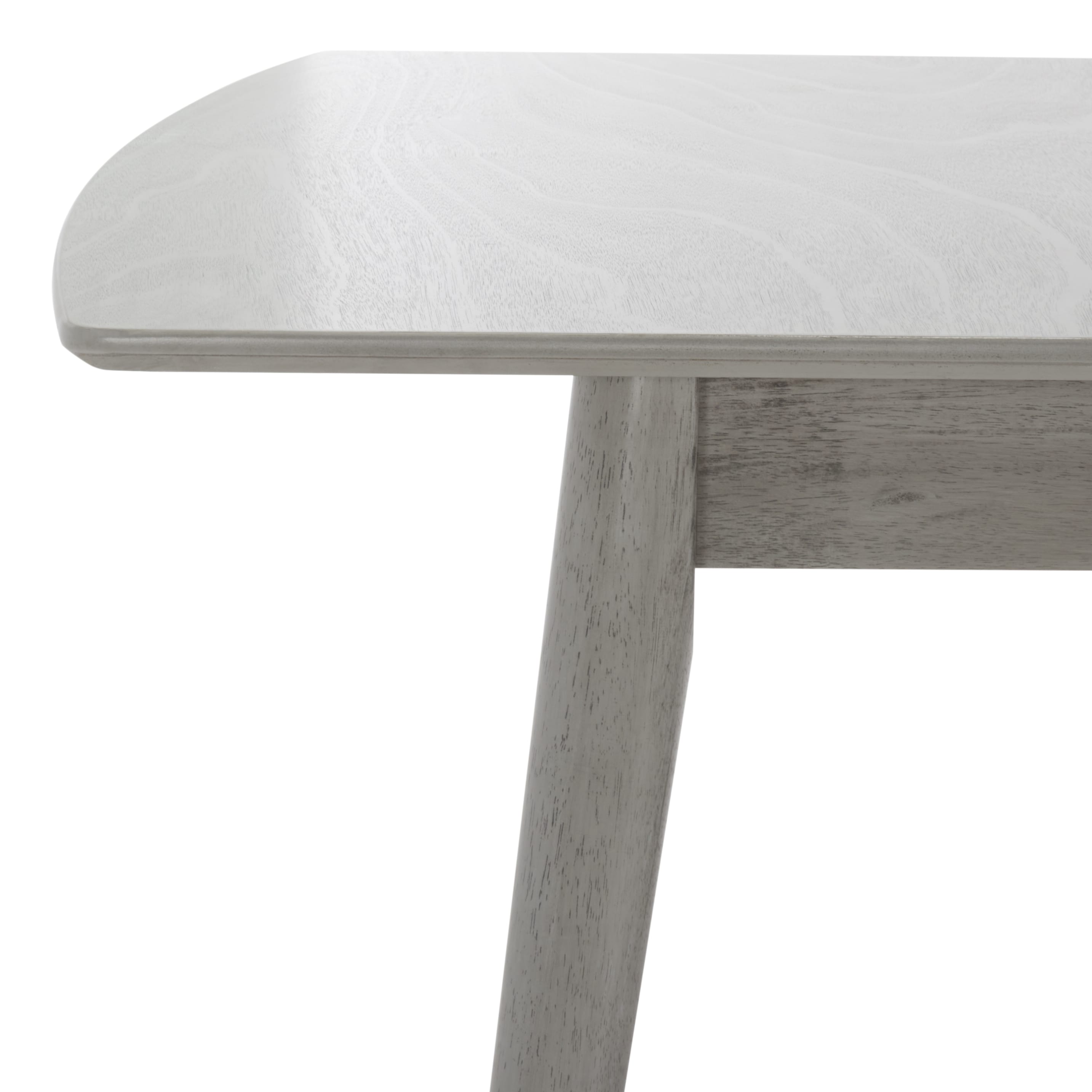 Safavieh DTB1406C Dining-Tables - View #3