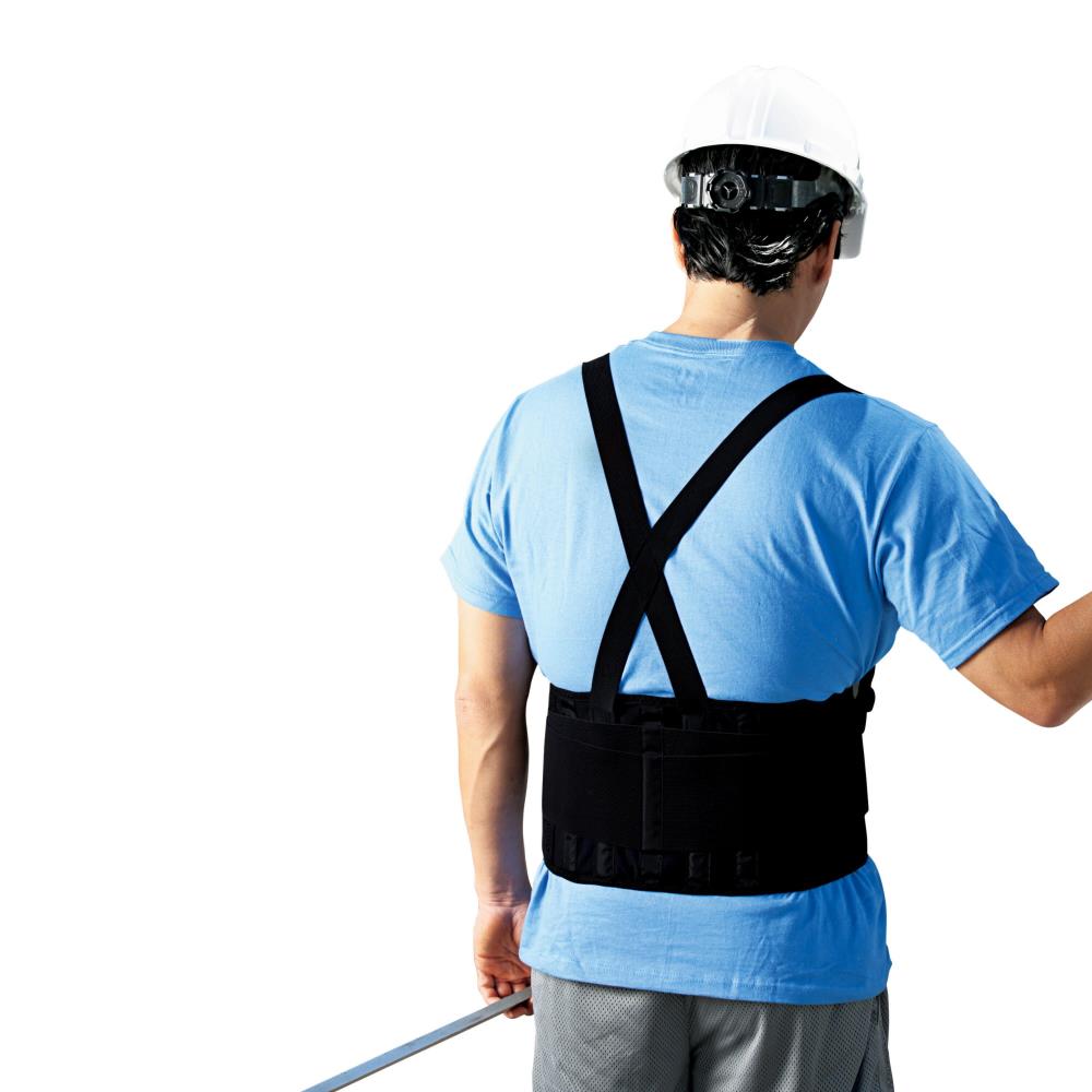 ACE 208605 First-Aid-Kits-Safety-Accessories - View #7