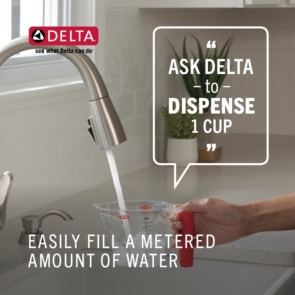 Delta EP100855 Faucet-Repair-Cartridges - View #5