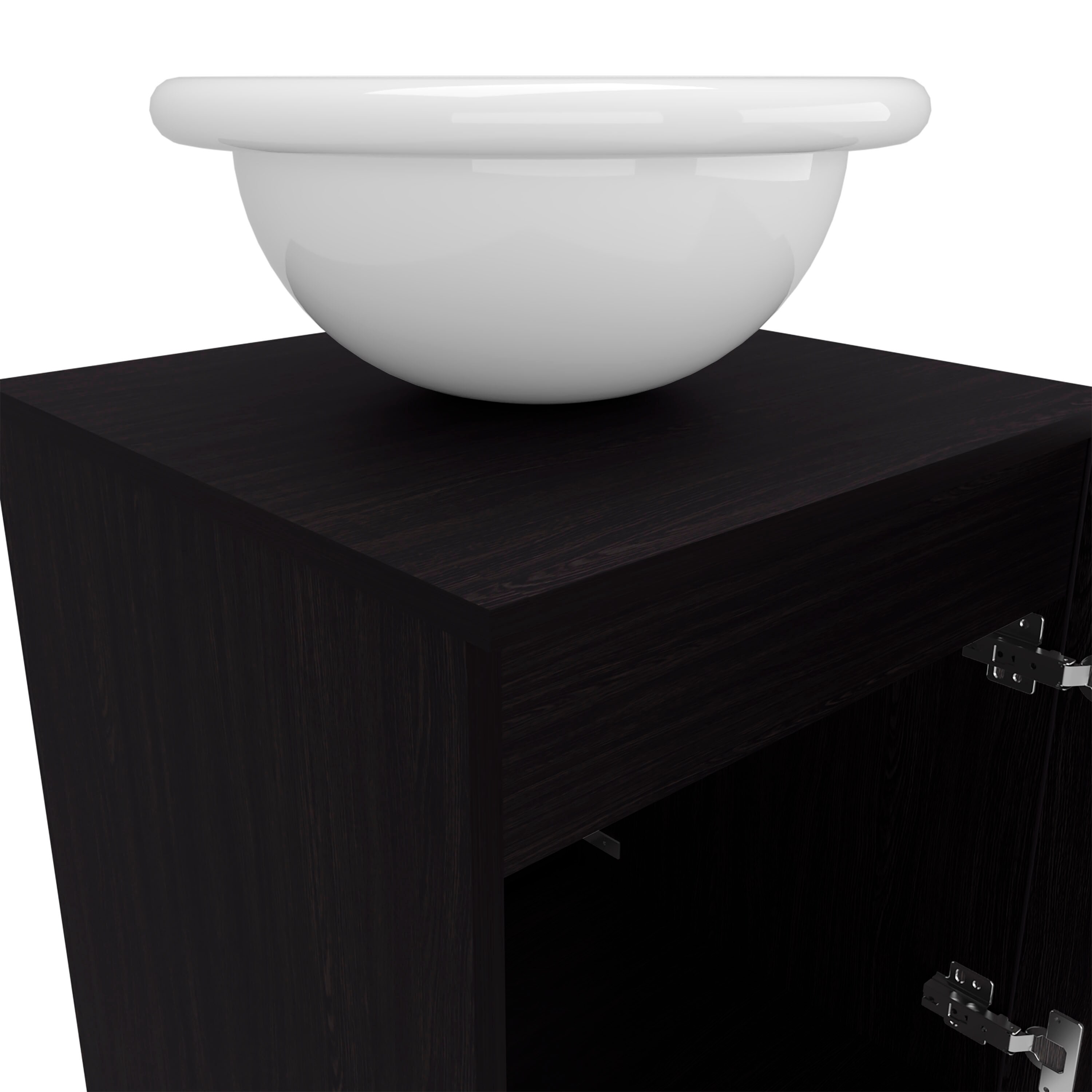 Tahanbath MT2-7P296811 Bath-Vanity-Combo - View #8