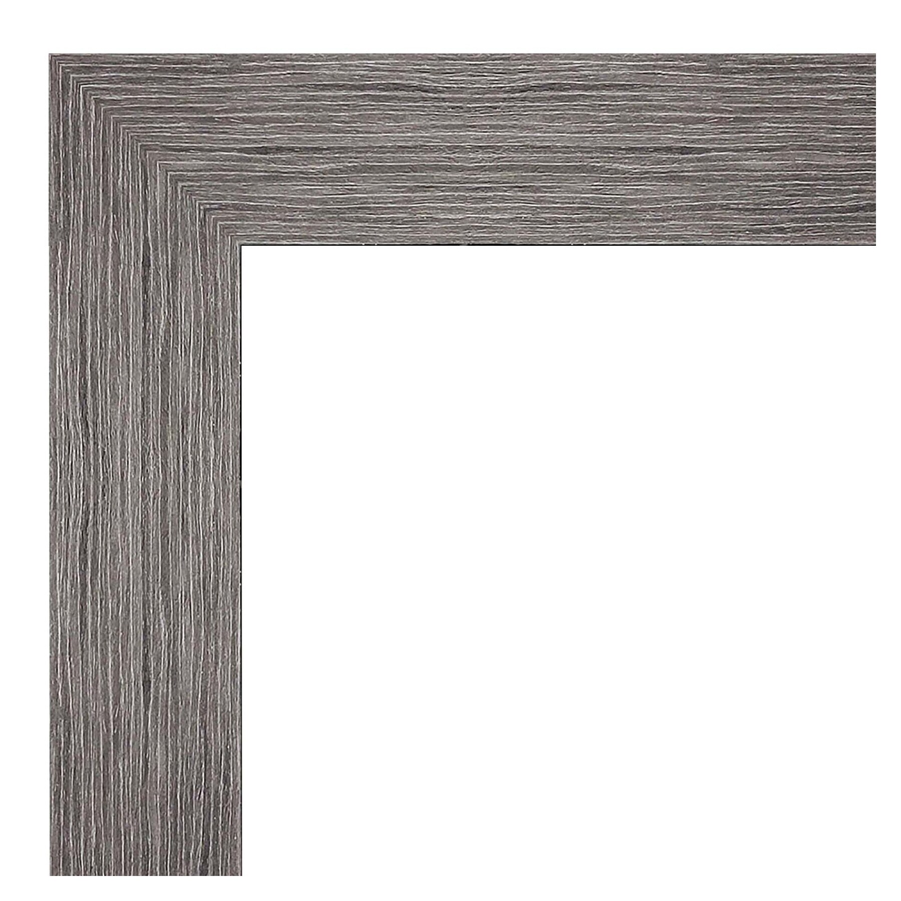 Amanti Art DSW4960867 Framed-Bath-Mirrors - View #8