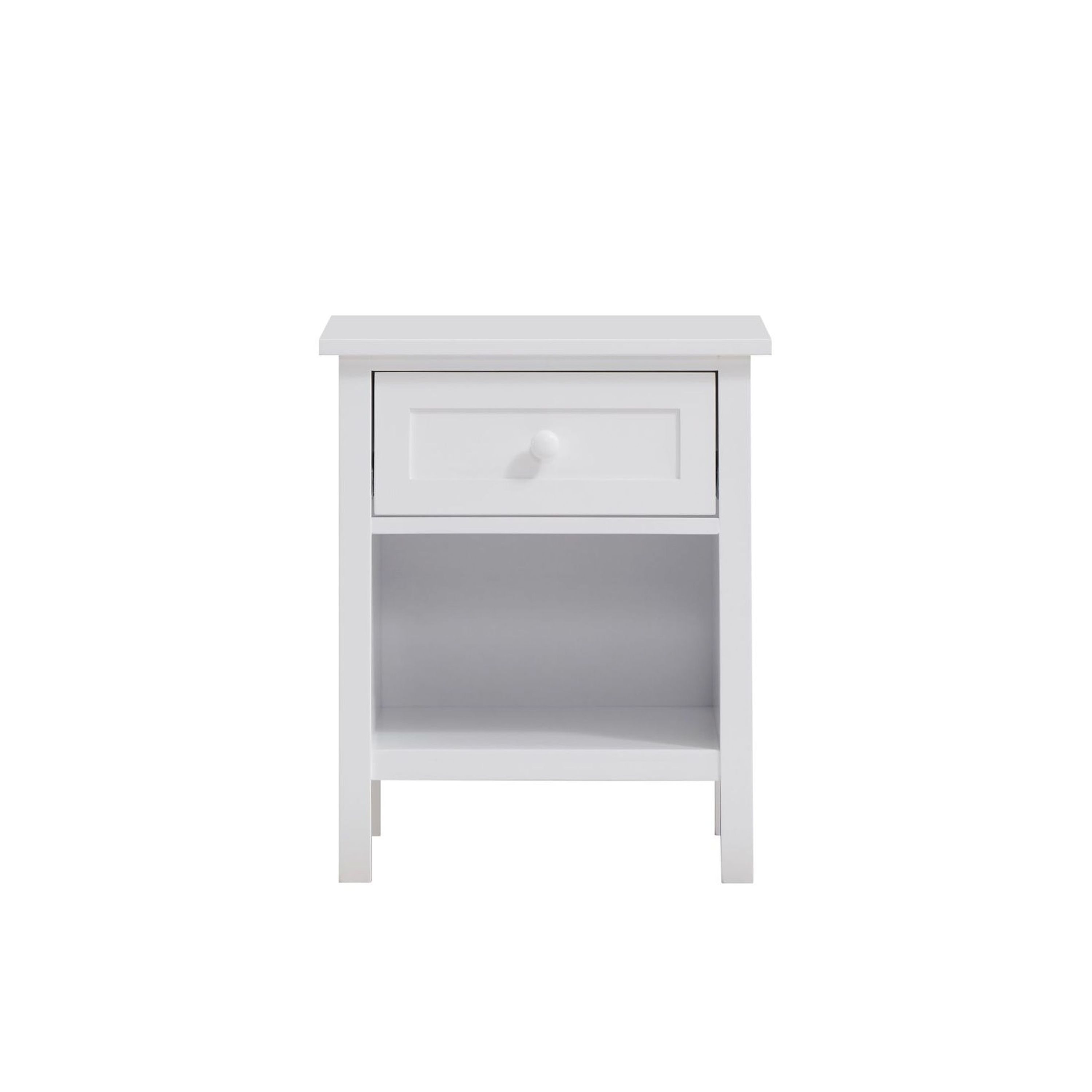 JASMODER BD00650 nightstands - View #3